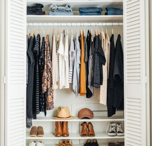 https://www.cuisiconcept.ca/wp-content/uploads/2019/10/tumblr_b432b868e104dee5f2034d35b3c0b579_18a26b73_500-500x480.jpg