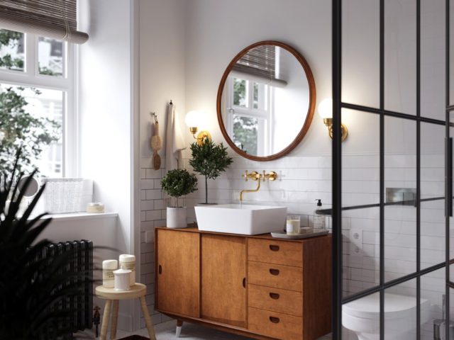 https://www.cuisiconcept.ca/wp-content/uploads/2019/11/RU18-640x480.jpg