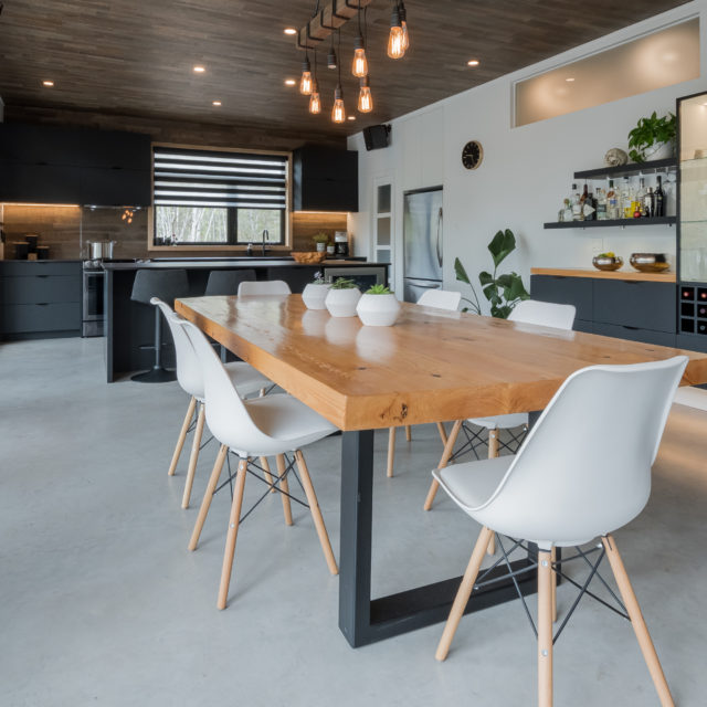 https://www.cuisiconcept.ca/wp-content/uploads/2019/12/20190529-CuisiConcept-19-rue-Beauregard-St-Apollinaire-004-1-640x640.jpg