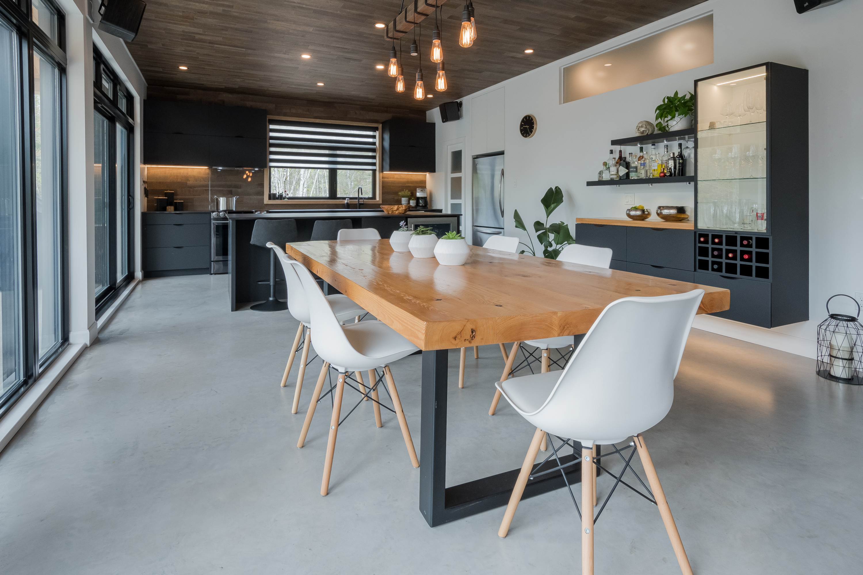 https://www.cuisiconcept.ca/wp-content/uploads/2019/12/20190529-CuisiConcept-19-rue-Beauregard-St-Apollinaire-004-1.jpg