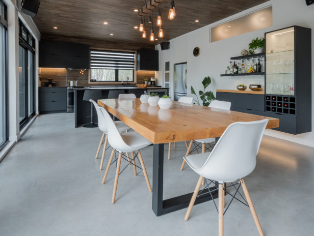 https://www.cuisiconcept.ca/wp-content/uploads/2019/12/20190529-CuisiConcept-19-rue-Beauregard-St-Apollinaire-004-640x480.jpg
