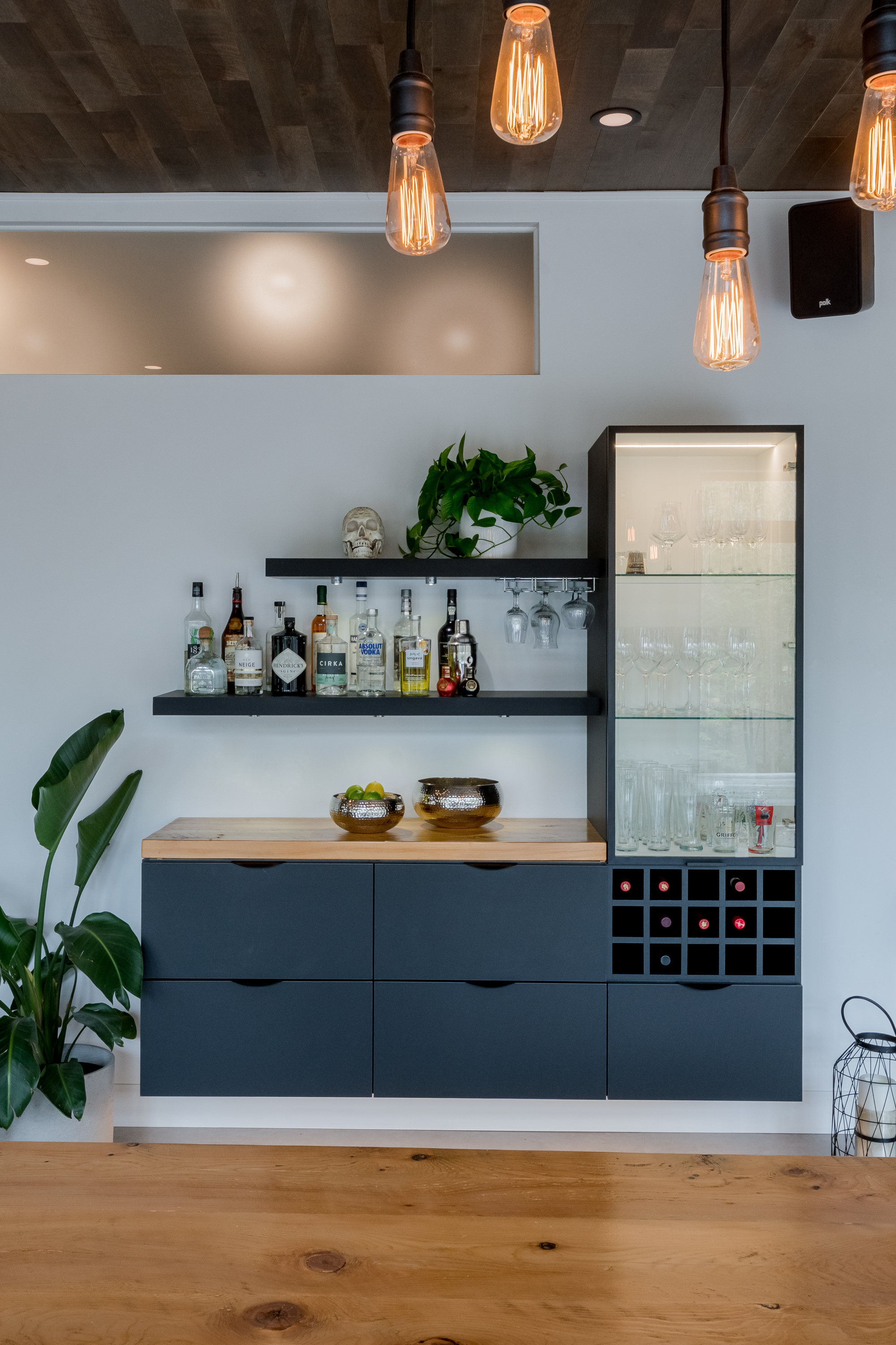 https://www.cuisiconcept.ca/wp-content/uploads/2019/12/20190529-CuisiConcept-19-rue-Beauregard-St-Apollinaire-007.jpg