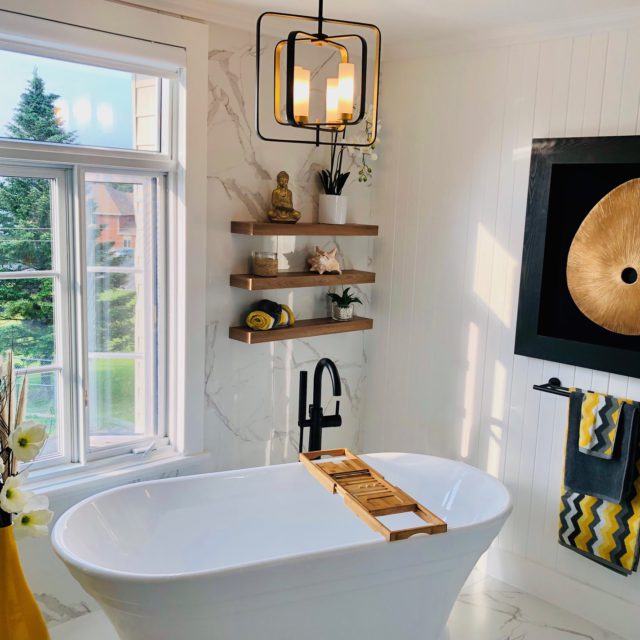 https://www.cuisiconcept.ca/wp-content/uploads/2019/12/IMG_1642-640x640.jpg
