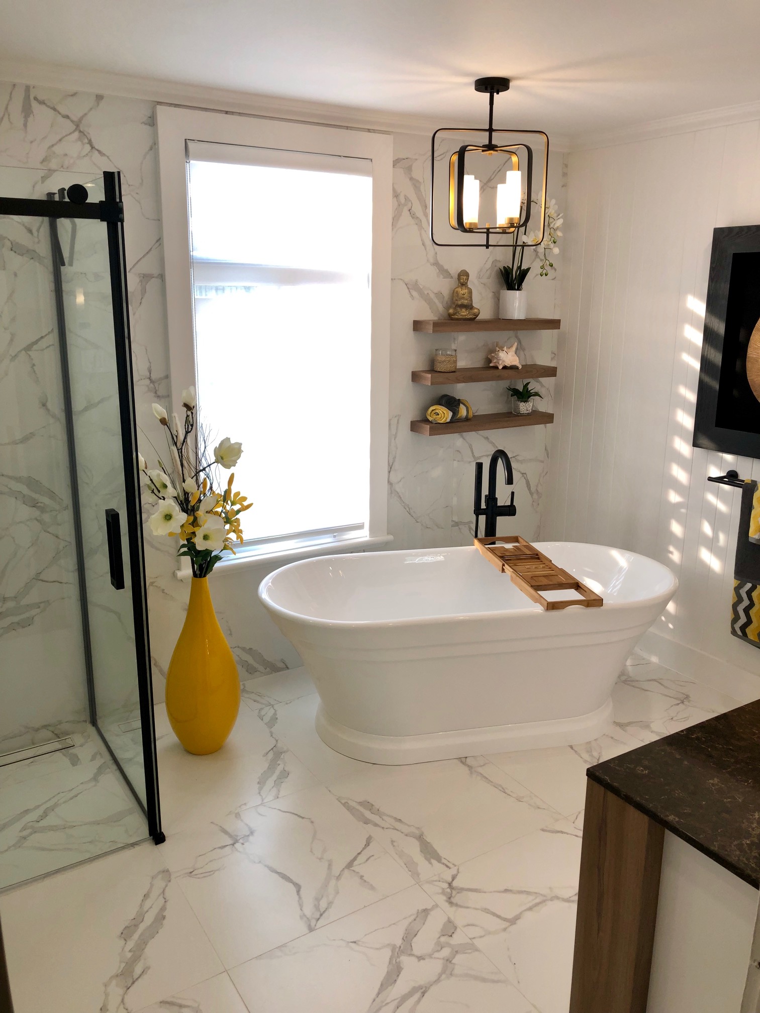 https://www.cuisiconcept.ca/wp-content/uploads/2019/12/IMG_1644.jpg