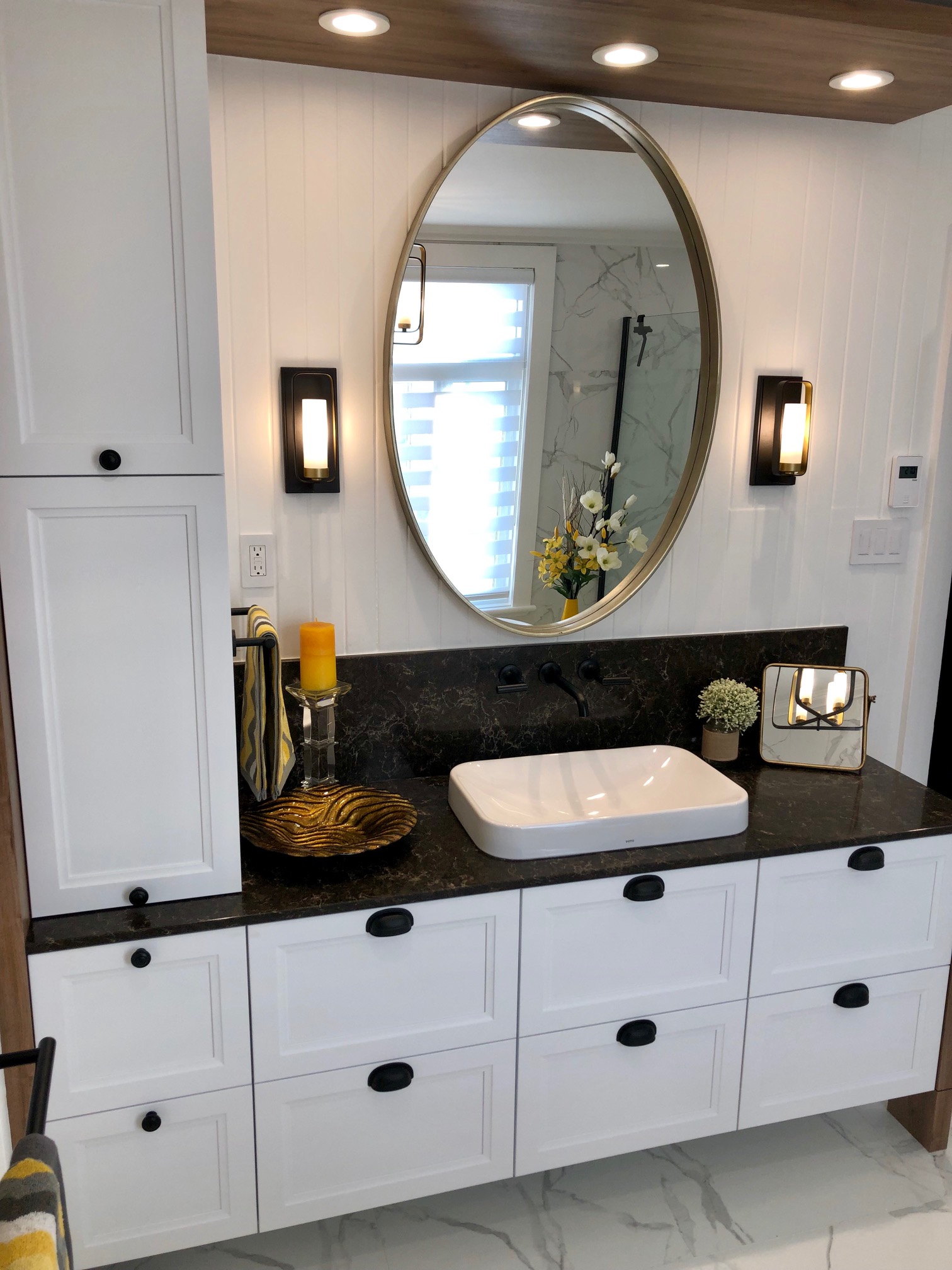 https://www.cuisiconcept.ca/wp-content/uploads/2019/12/IMG_1648.jpg