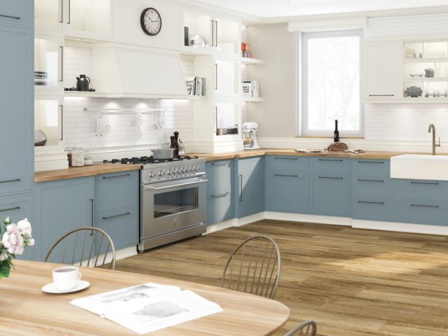 https://www.cuisiconcept.ca/wp-content/uploads/2020/03/slider-img03@2x-640x480.jpg