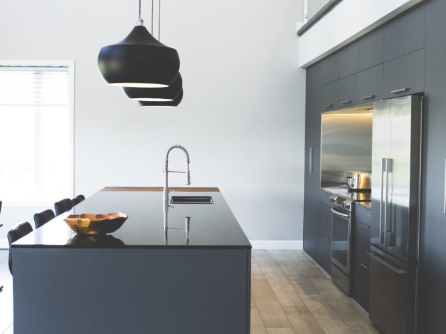 https://www.cuisiconcept.ca/wp-content/uploads/2020/04/Photo_0-640x480.jpg