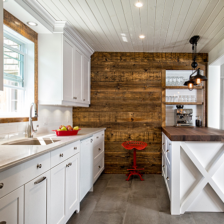 https://www.cuisiconcept.ca/wp-content/uploads/2020/06/450x450-INDUSTRIEL.jpg
