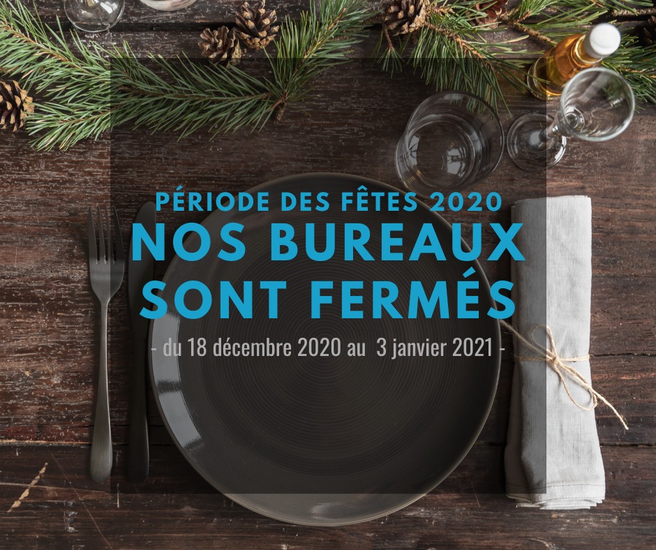 https://www.cuisiconcept.ca/wp-content/uploads/2020/12/131963321_1796564310496357_5264205905383957136_n.jpg