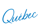https://www.cuisiconcept.ca/wp-content/uploads/2021/03/signeequevec.png