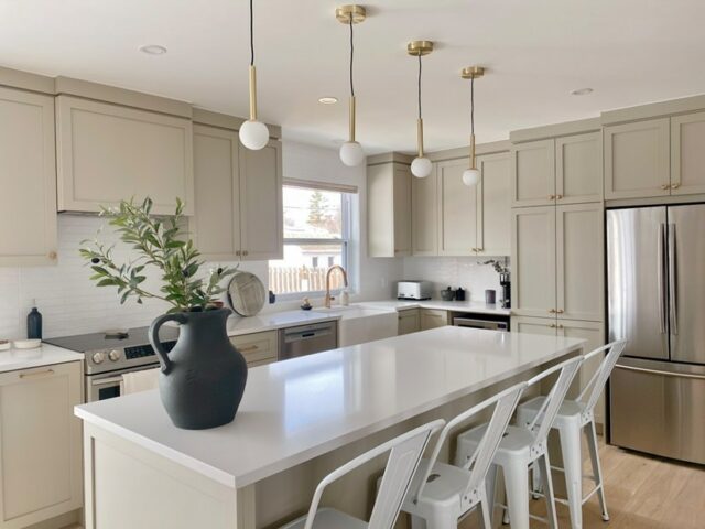https://www.cuisiconcept.ca/wp-content/uploads/2021/05/170952346_137114065031298_1164506616484218601_n-640x480.jpg