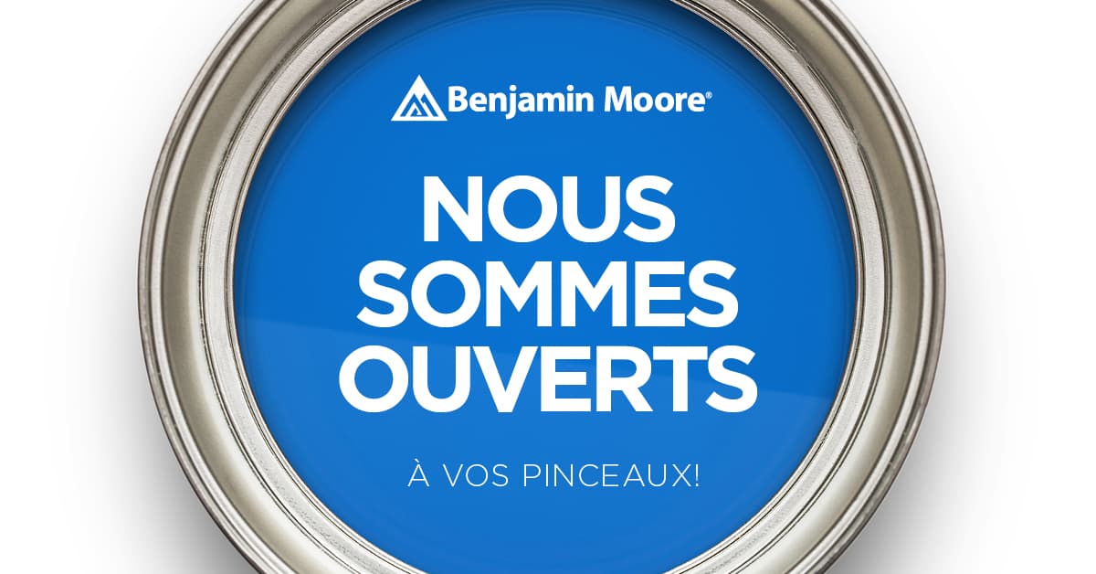 https://www.cuisiconcept.ca/wp-content/uploads/2021/11/Facebook_-_Grande_ouverture.jpg