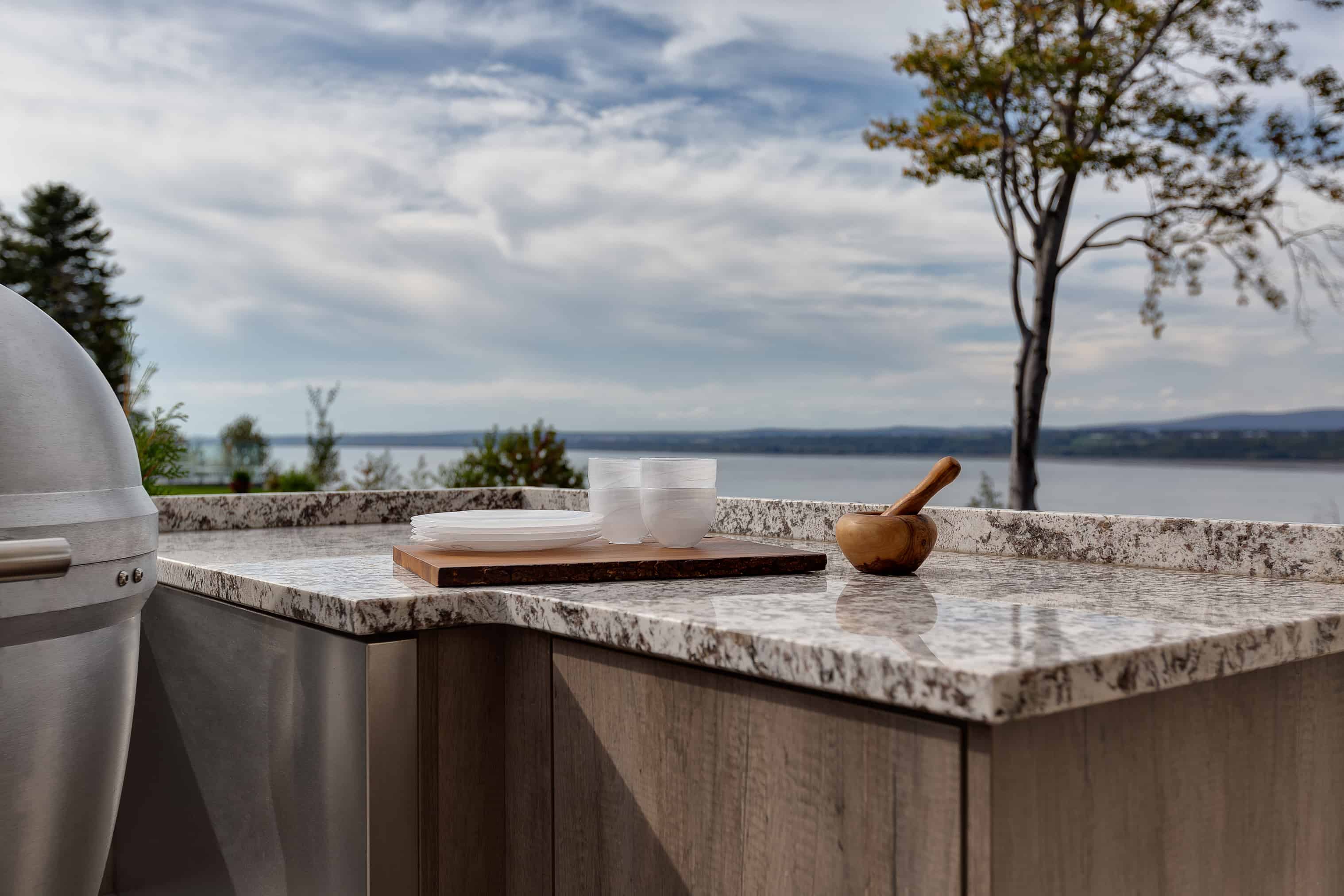 https://www.cuisiconcept.ca/wp-content/uploads/2022/01/ProjetRokPointe-1.jpg