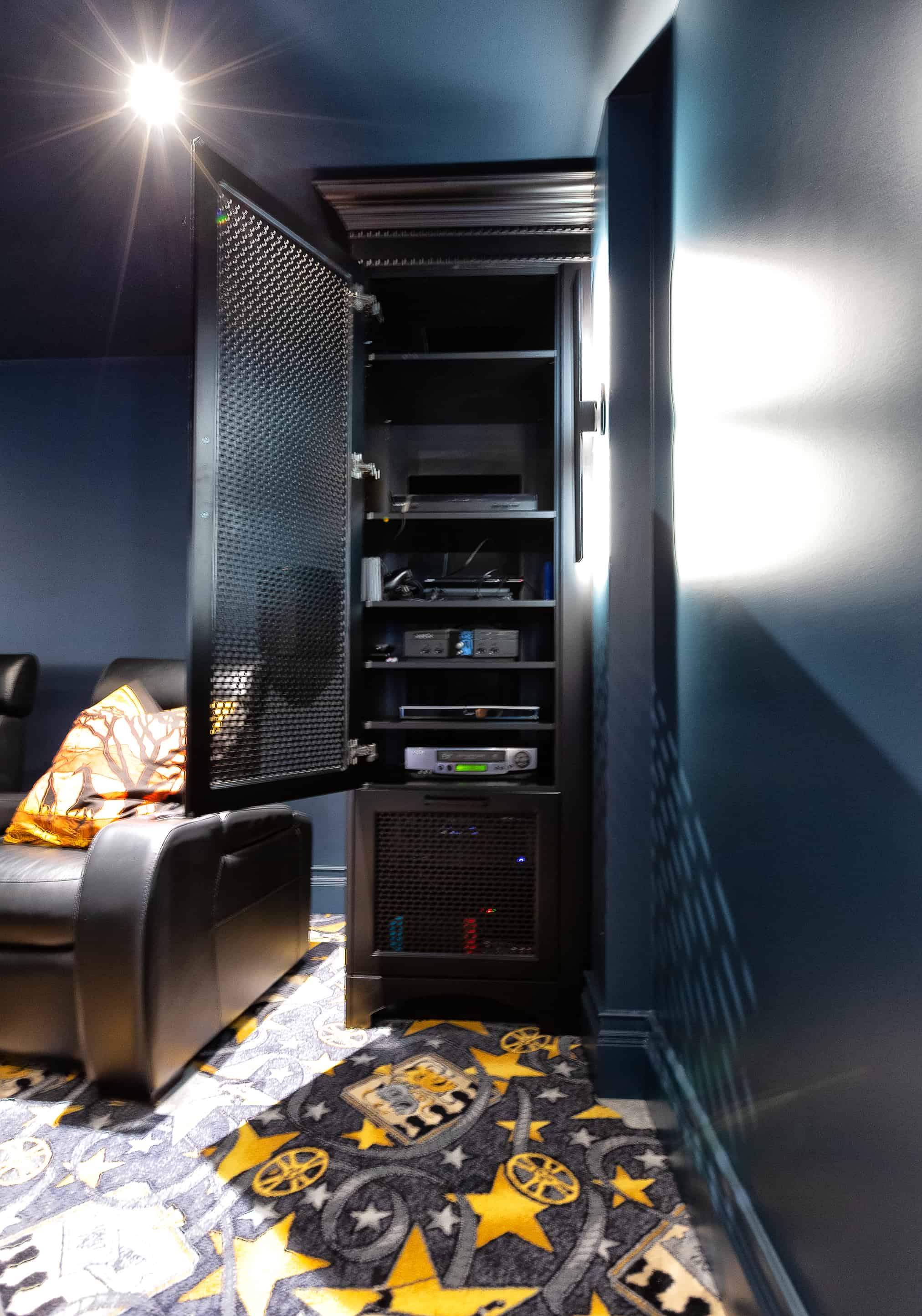 https://www.cuisiconcept.ca/wp-content/uploads/2022/01/ProjetRokPointe-10.jpg