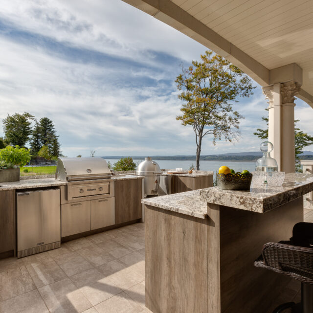 https://www.cuisiconcept.ca/wp-content/uploads/2022/01/ProjetRokPointe-2-640x640.jpg