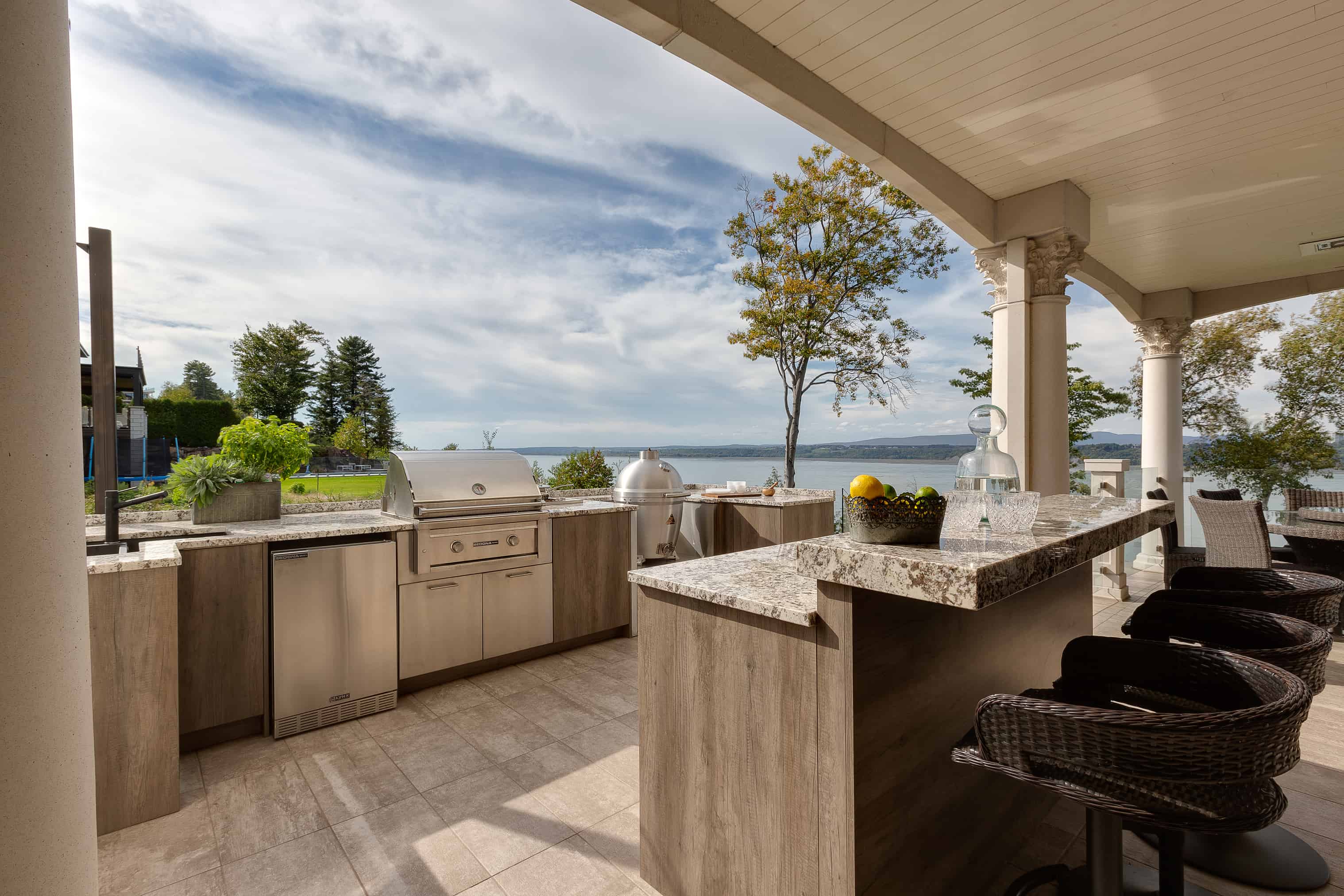 https://www.cuisiconcept.ca/wp-content/uploads/2022/01/ProjetRokPointe-2.jpg