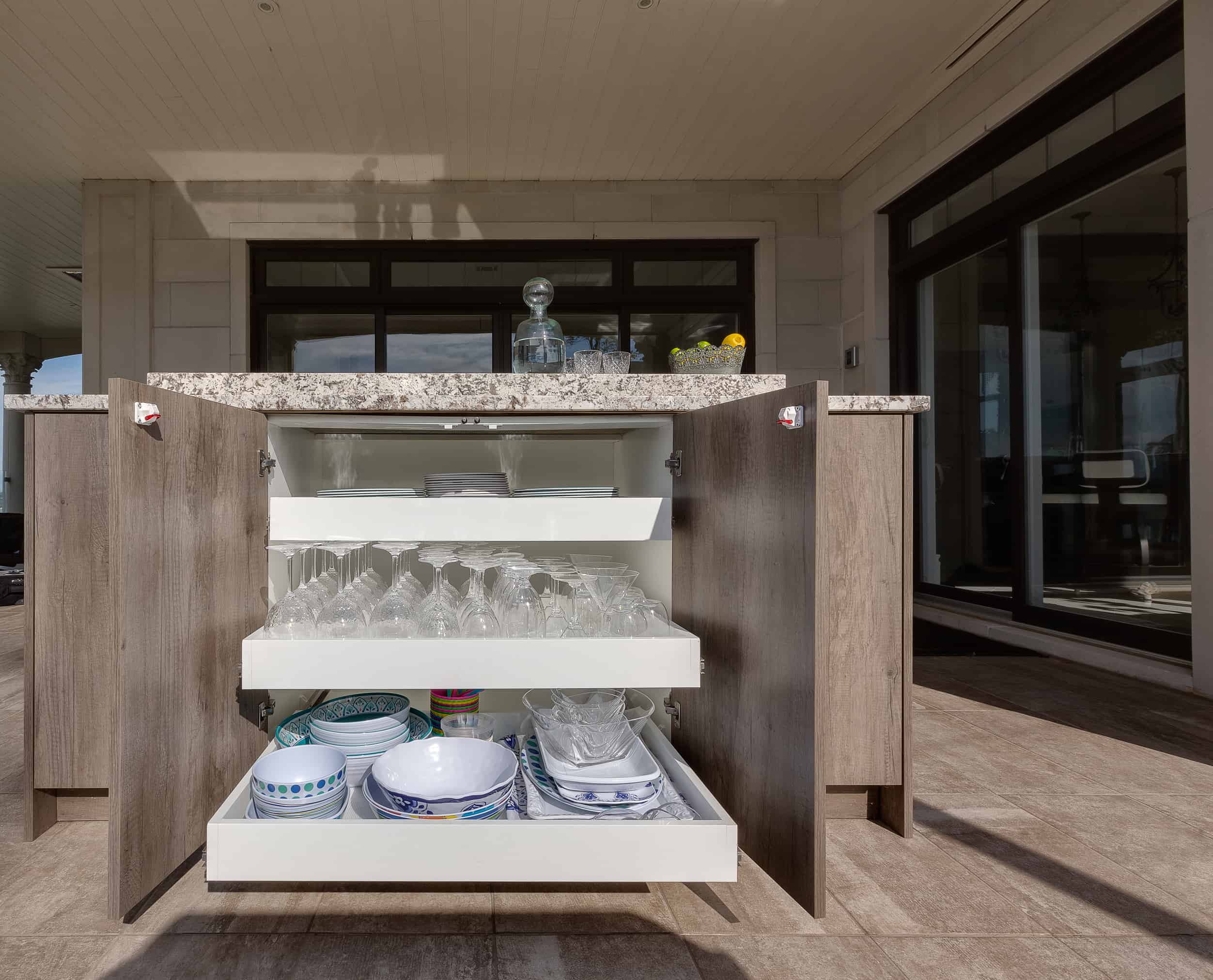 https://www.cuisiconcept.ca/wp-content/uploads/2022/01/ProjetRokPointe-5.jpg