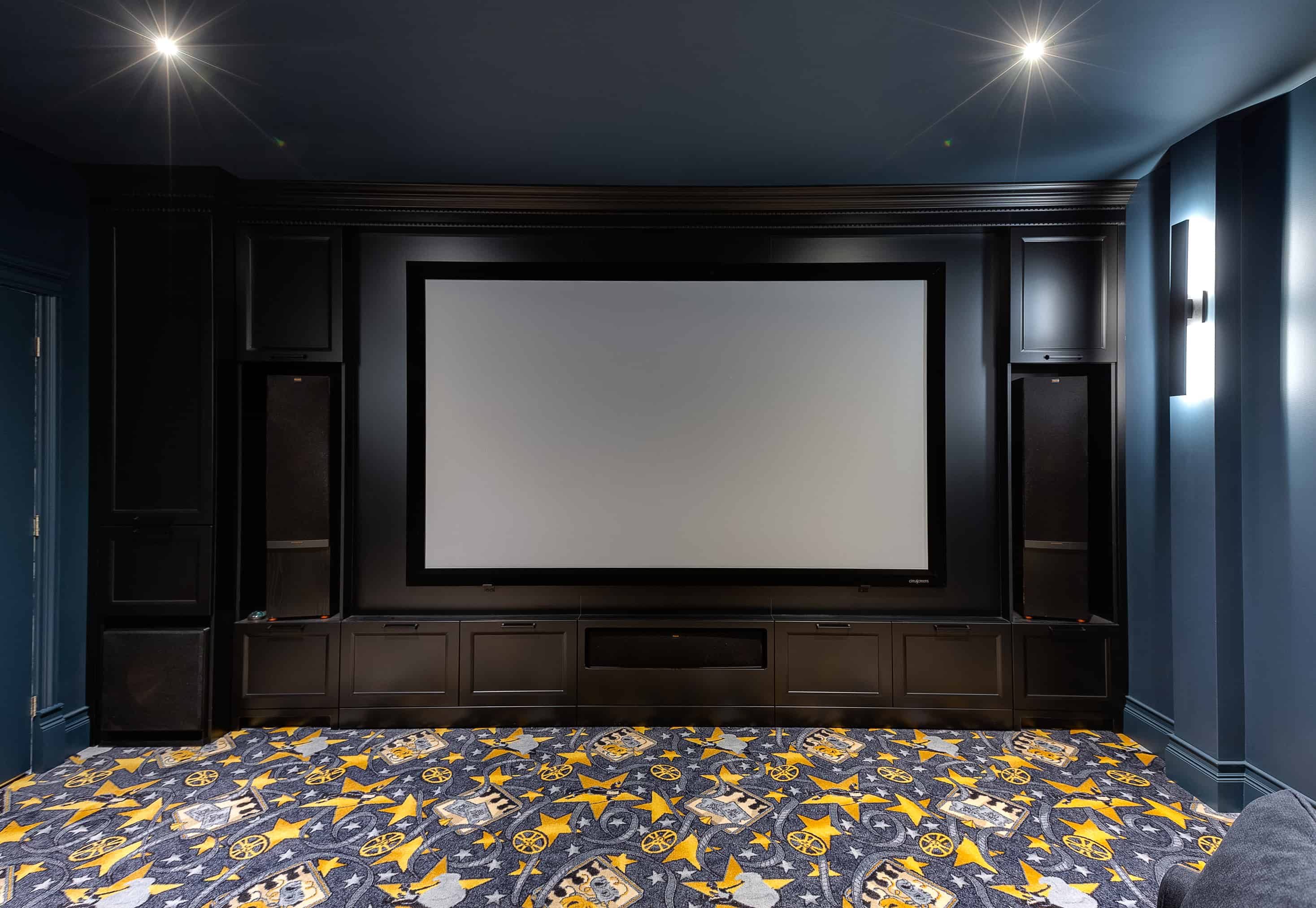 https://www.cuisiconcept.ca/wp-content/uploads/2022/01/ProjetRokPointe-7.jpg