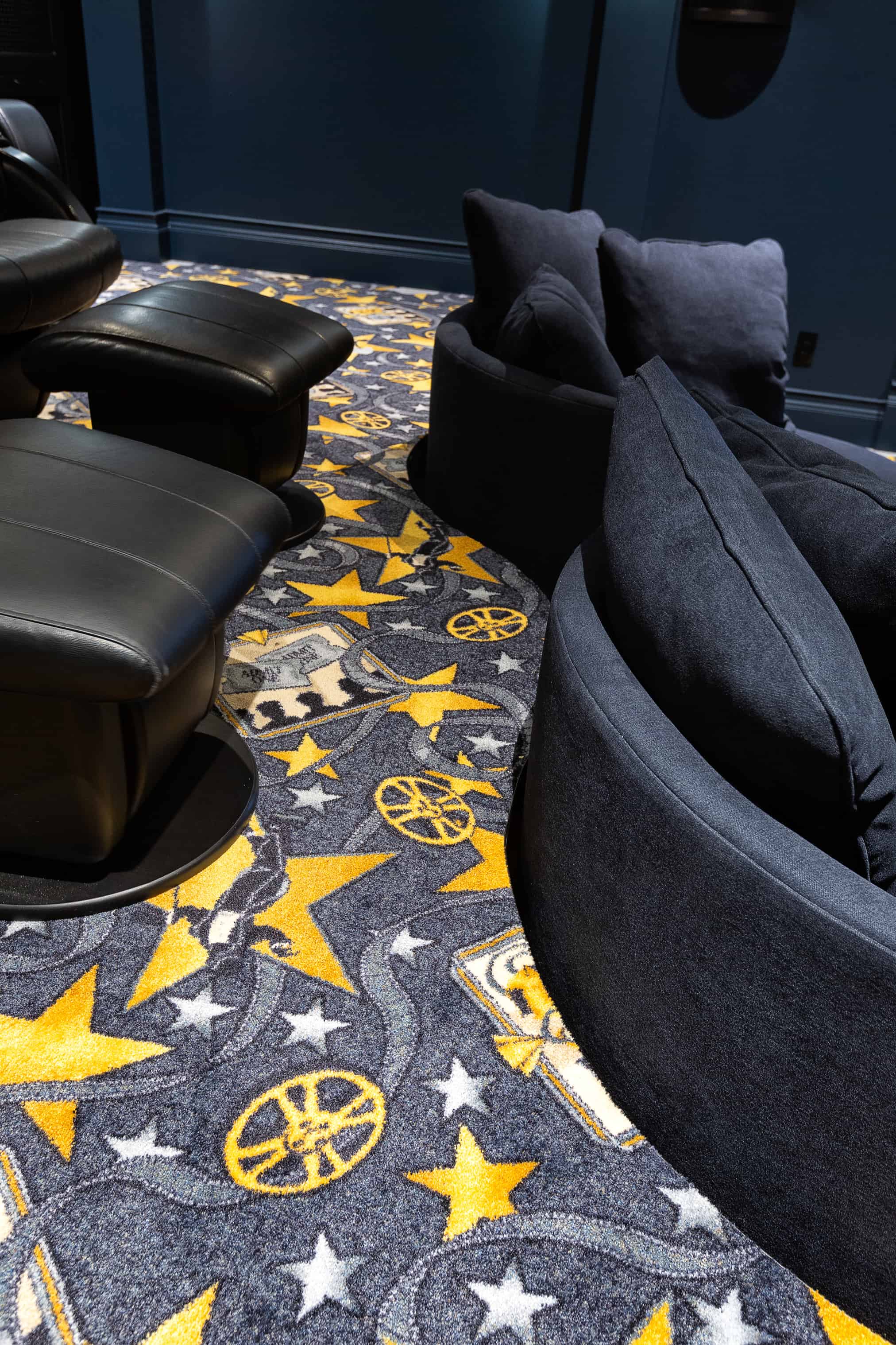 https://www.cuisiconcept.ca/wp-content/uploads/2022/01/ProjetRokPointe-8.jpg