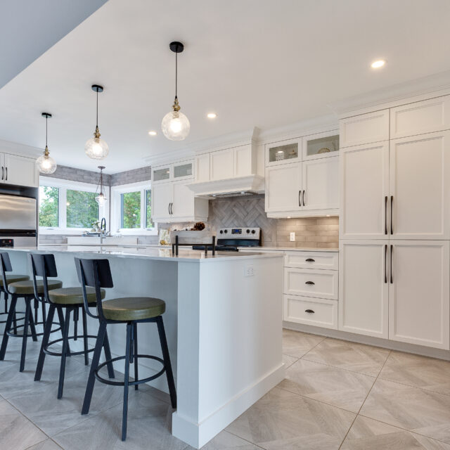 https://www.cuisiconcept.ca/wp-content/uploads/2022/01/ProjetStNicolas-1-640x640.jpg