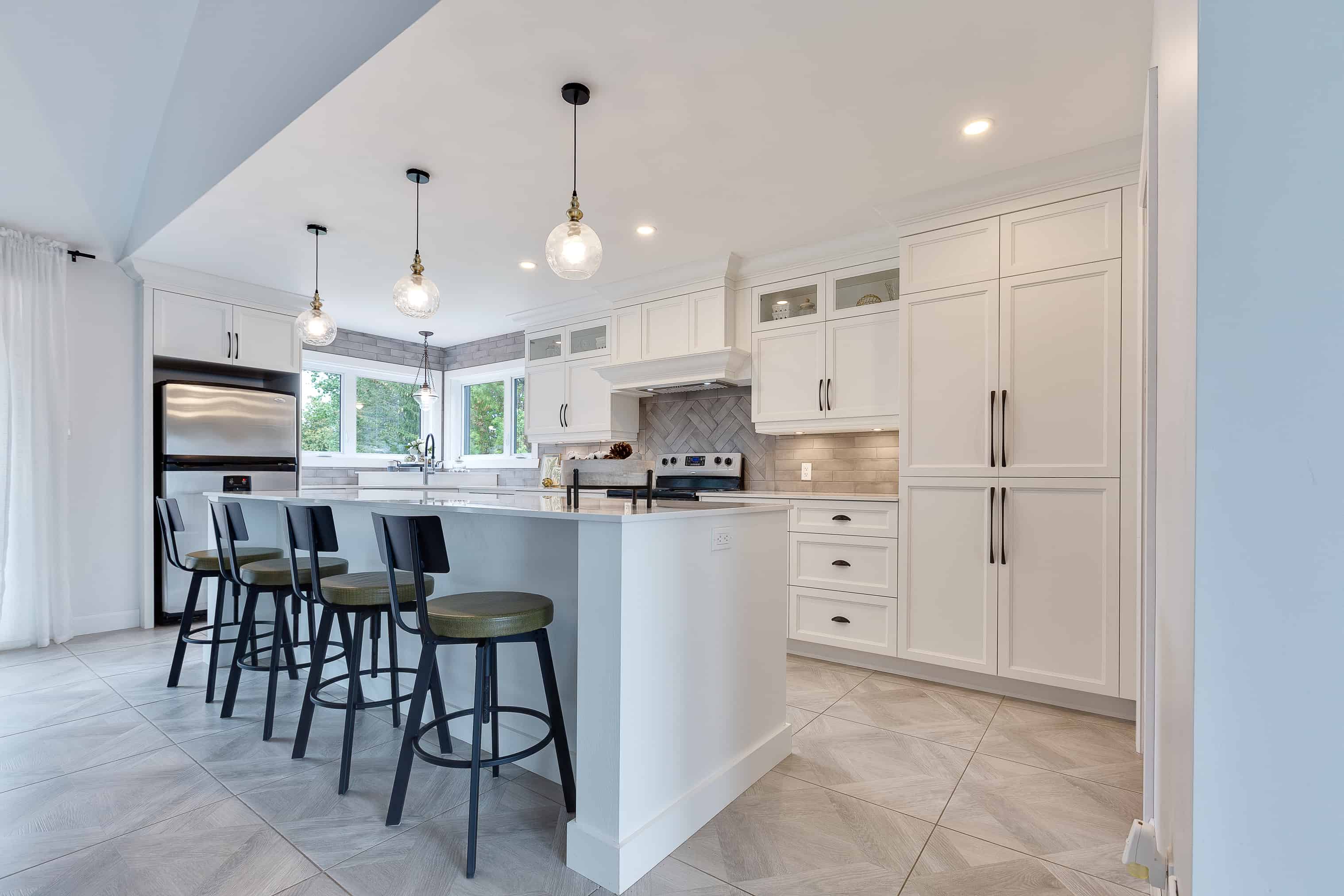 https://www.cuisiconcept.ca/wp-content/uploads/2022/01/ProjetStNicolas-1.jpg