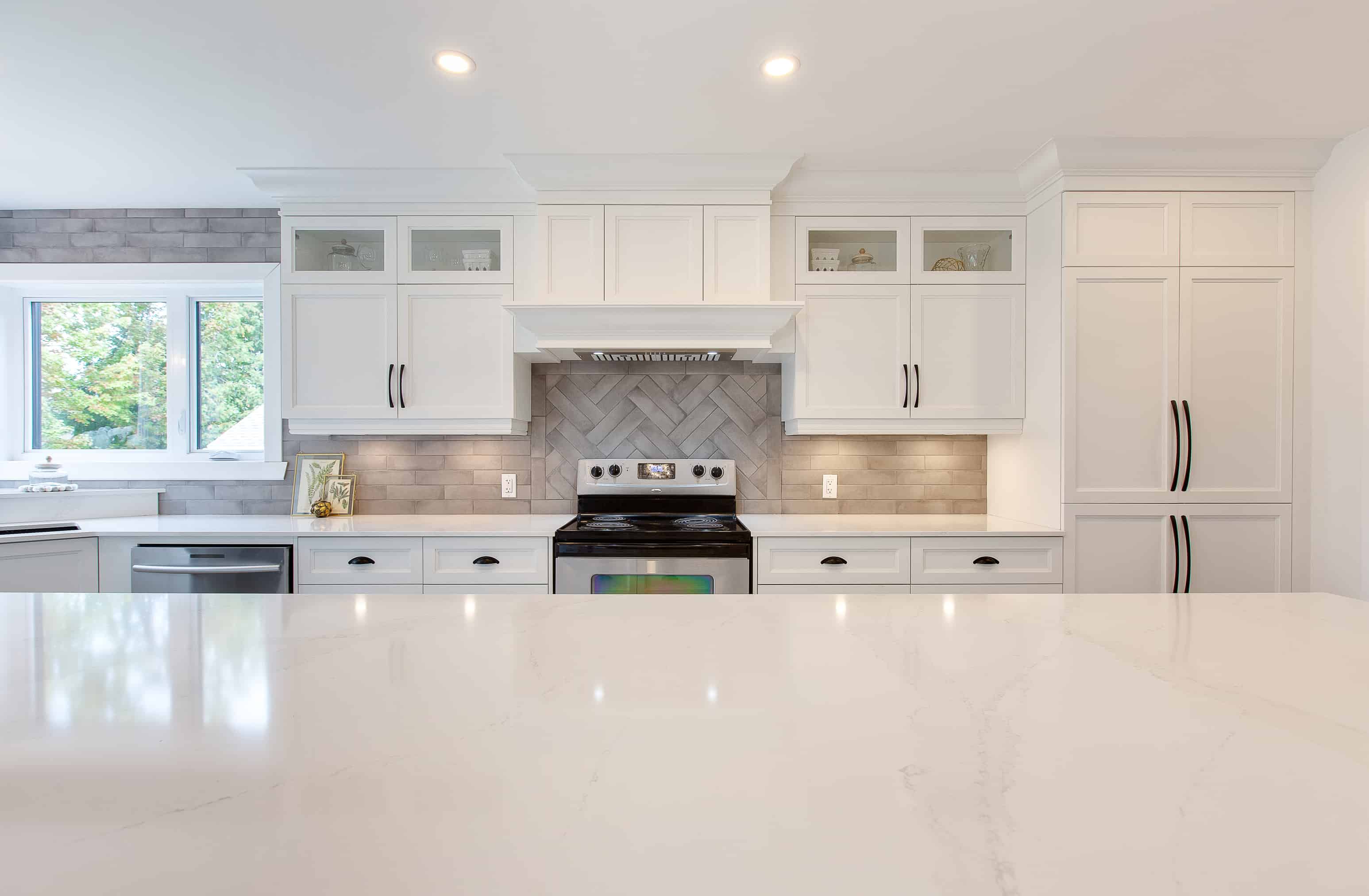 https://www.cuisiconcept.ca/wp-content/uploads/2022/01/ProjetStNicolas-2.jpg