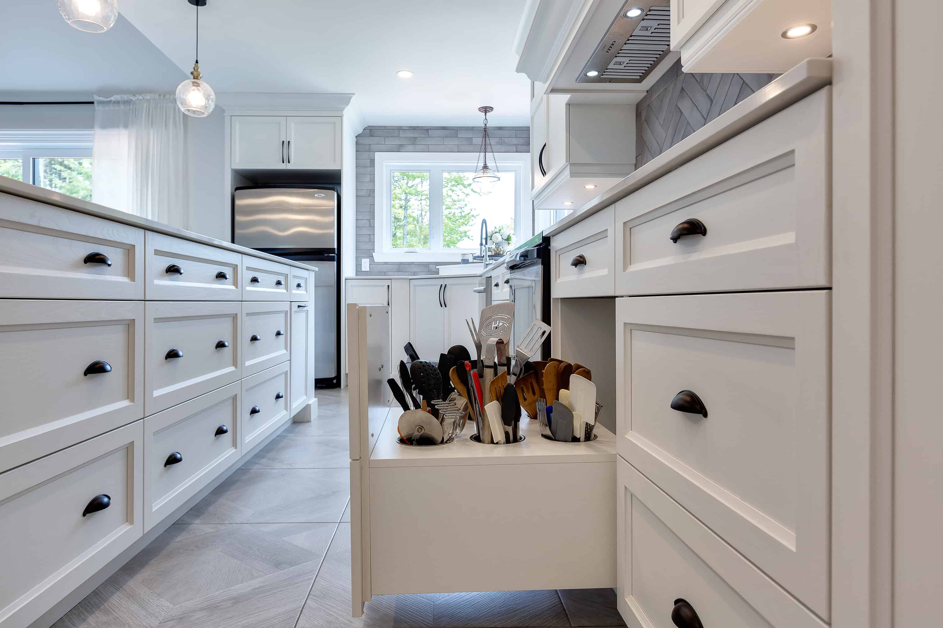 https://www.cuisiconcept.ca/wp-content/uploads/2022/01/ProjetStNicolas-4.jpg