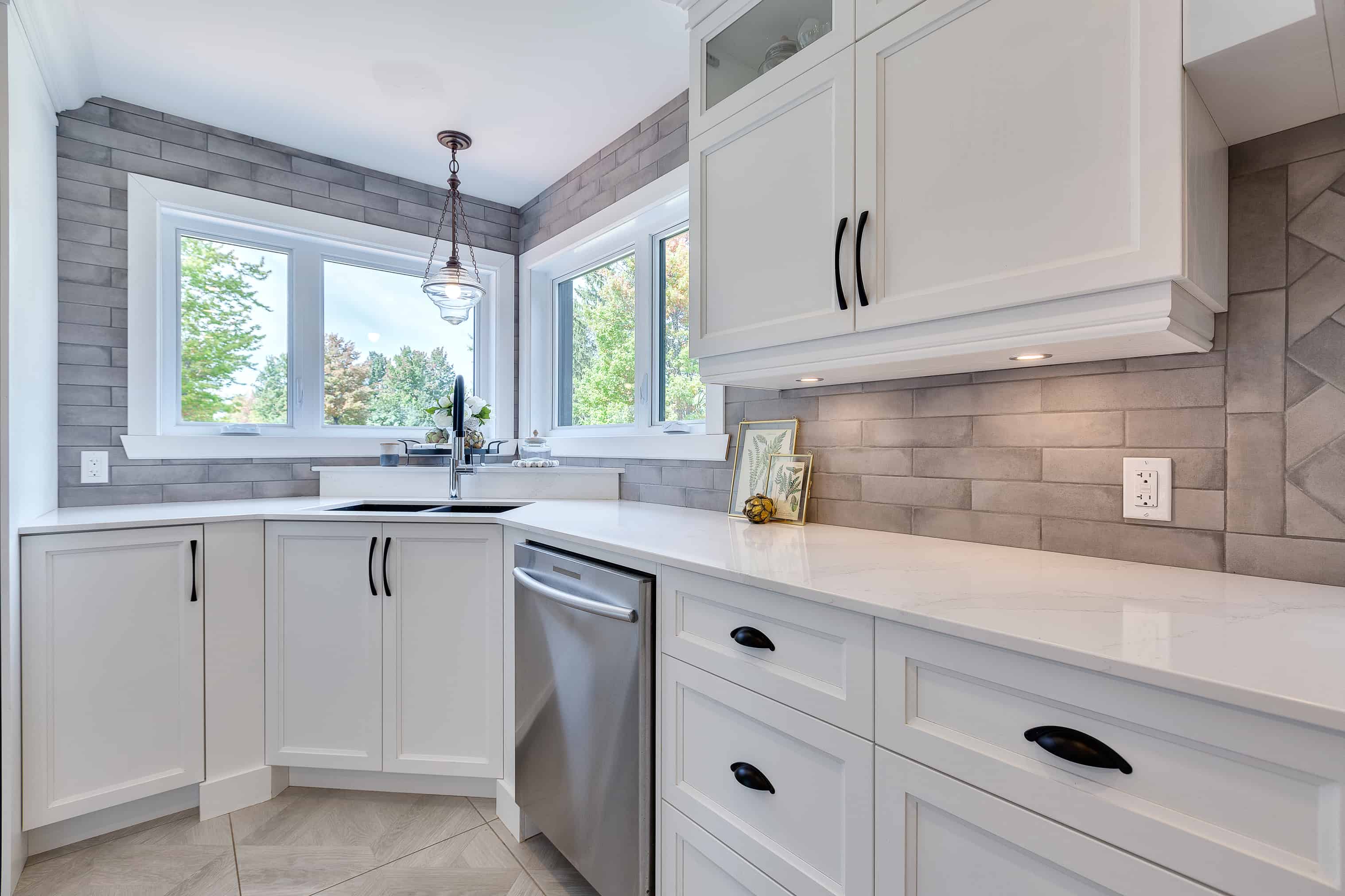 https://www.cuisiconcept.ca/wp-content/uploads/2022/01/ProjetStNicolas-5.jpg