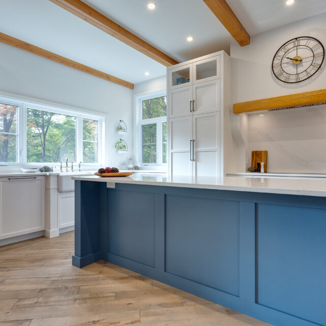 https://www.cuisiconcept.ca/wp-content/uploads/2022/01/ProjetStoneham-1-640x640.jpg