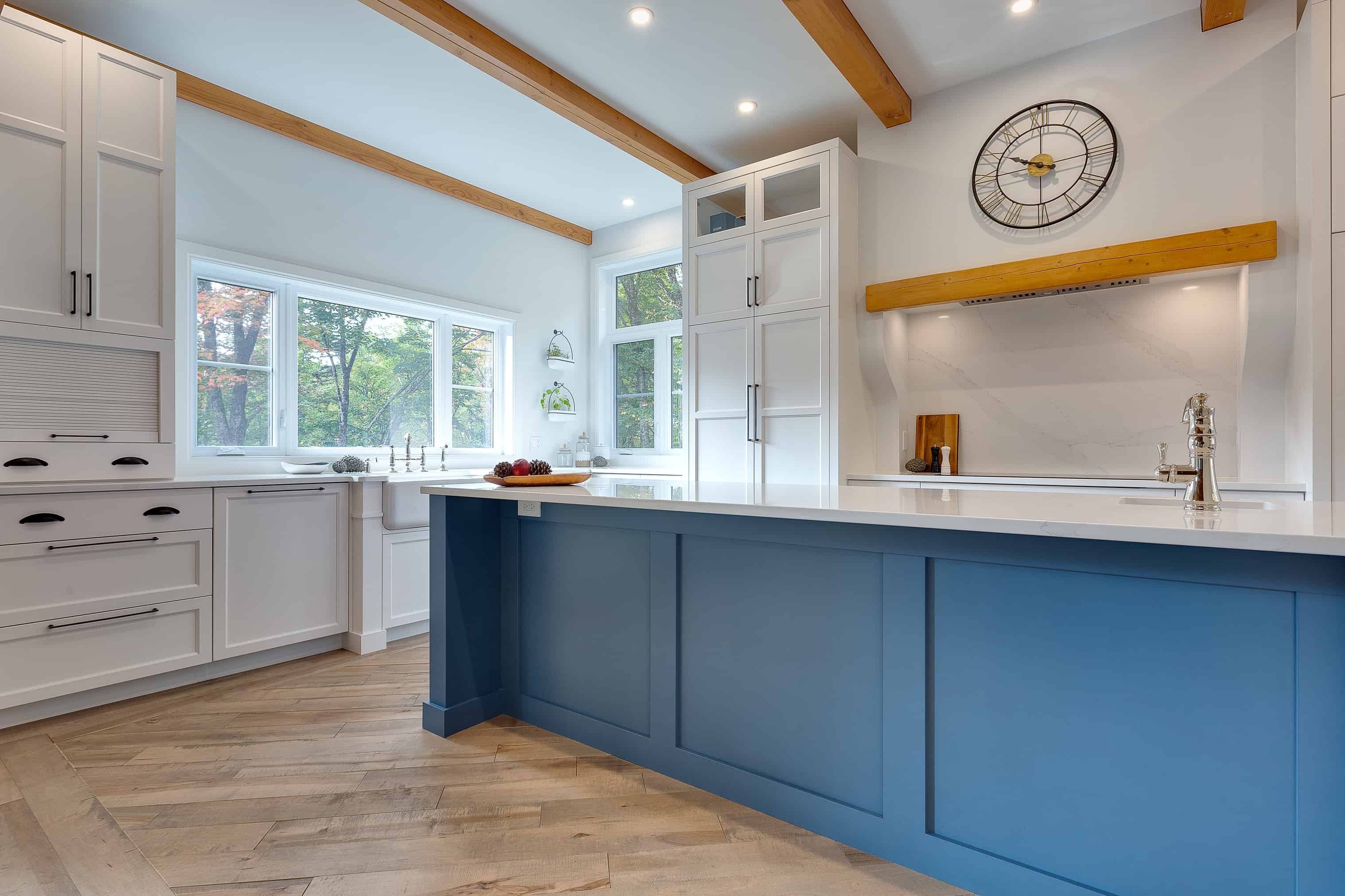 https://www.cuisiconcept.ca/wp-content/uploads/2022/01/ProjetStoneham-1.jpg