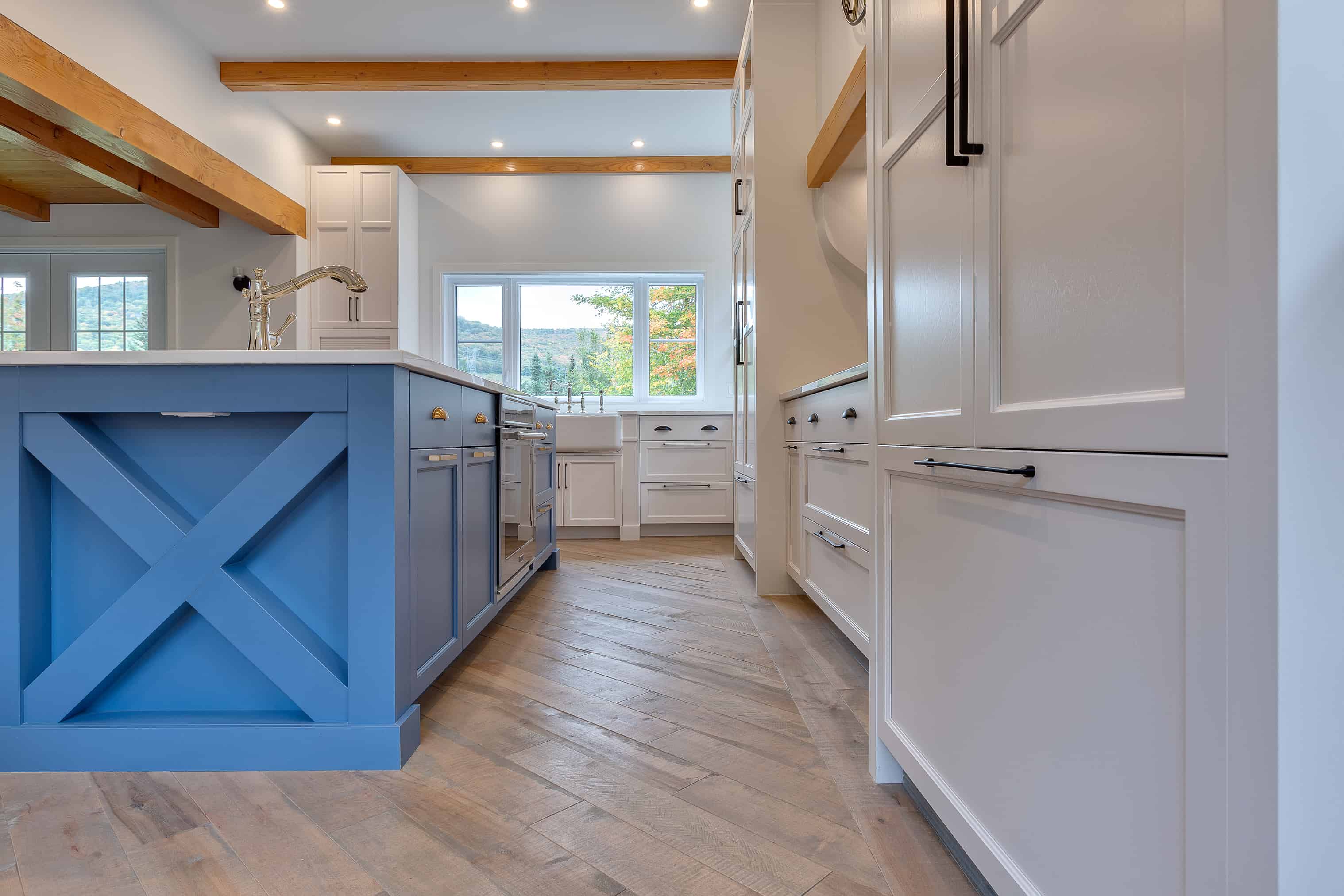 https://www.cuisiconcept.ca/wp-content/uploads/2022/01/ProjetStoneham-12.jpg