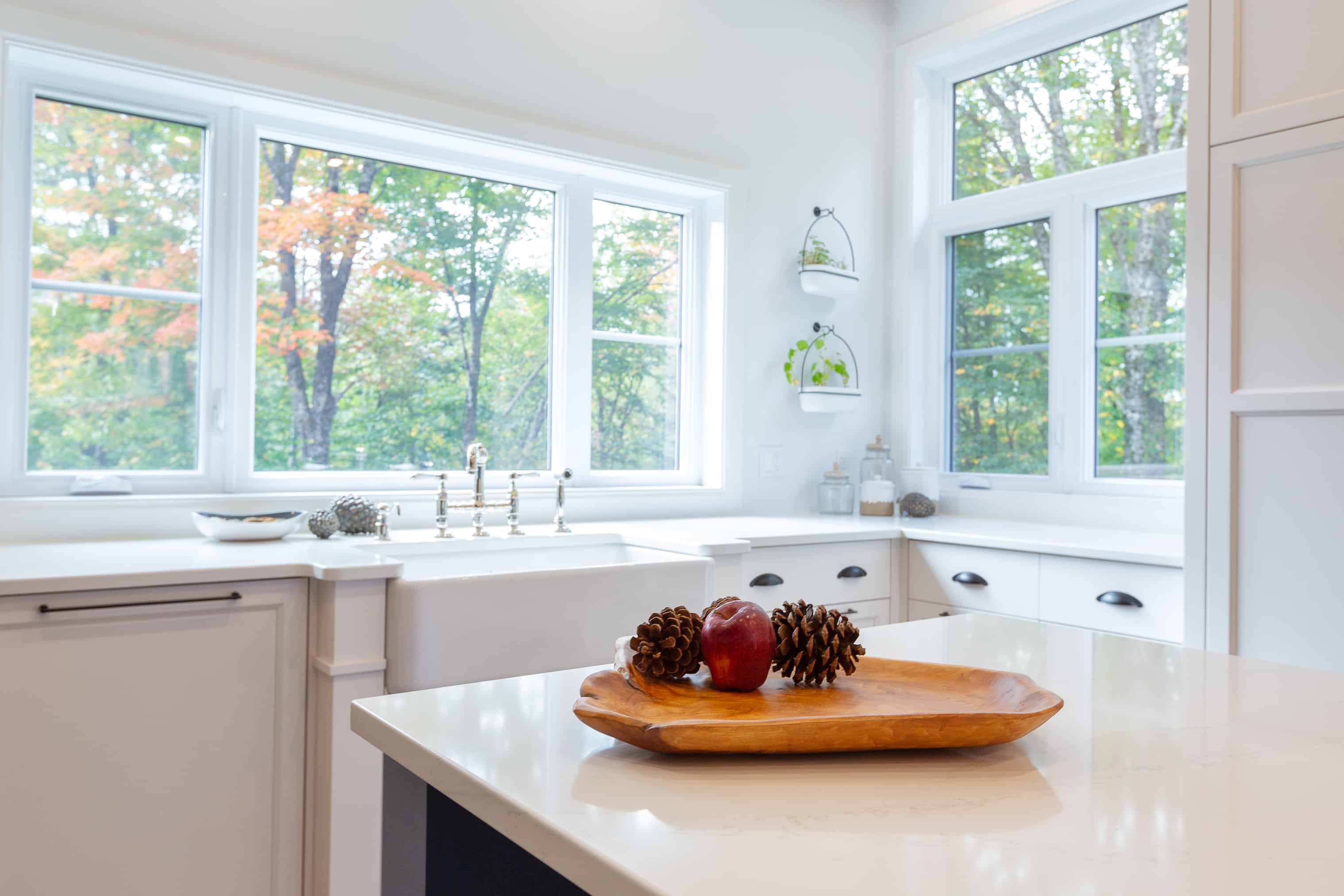https://www.cuisiconcept.ca/wp-content/uploads/2022/01/ProjetStoneham-14.jpg