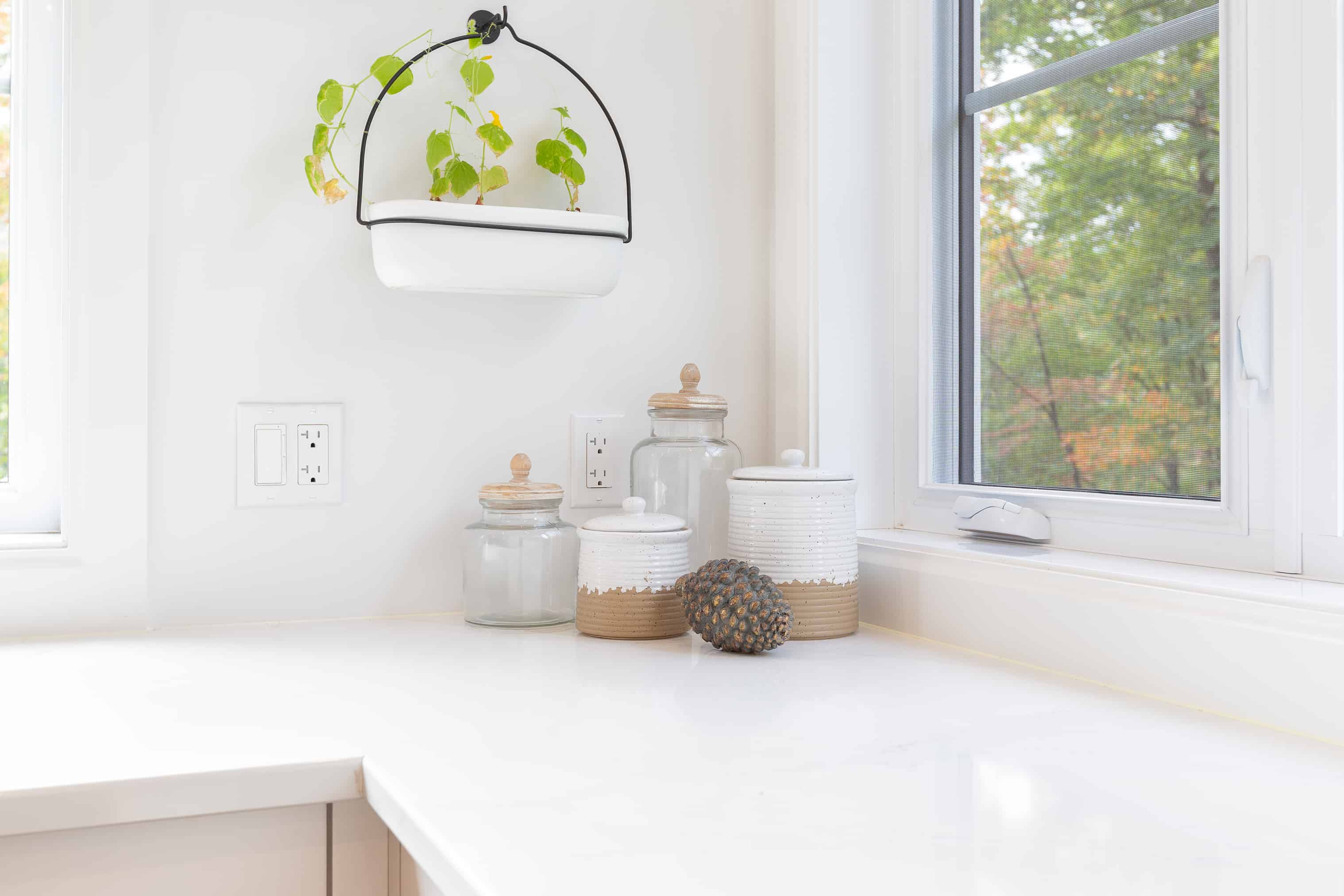 https://www.cuisiconcept.ca/wp-content/uploads/2022/01/ProjetStoneham-16.jpg