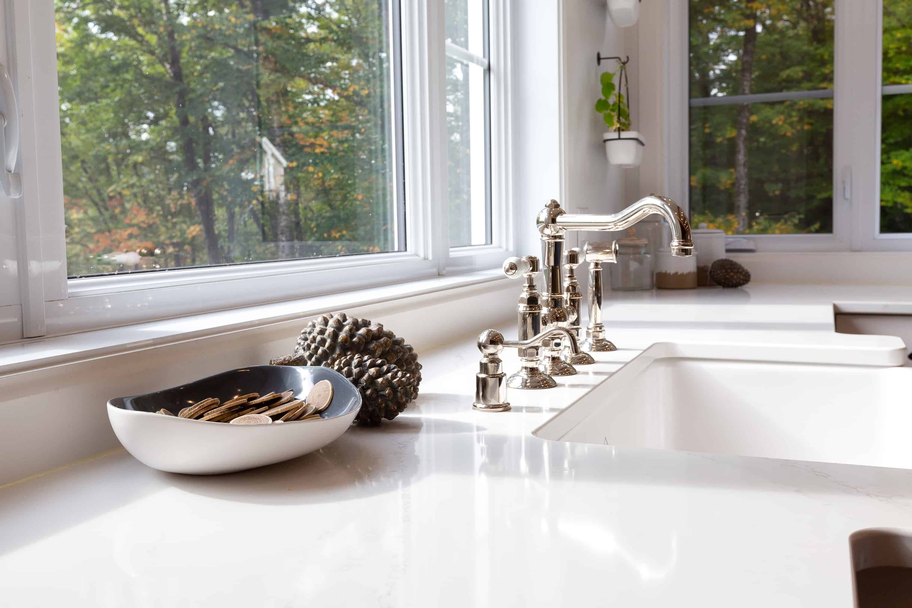https://www.cuisiconcept.ca/wp-content/uploads/2022/01/ProjetStoneham-17.jpg