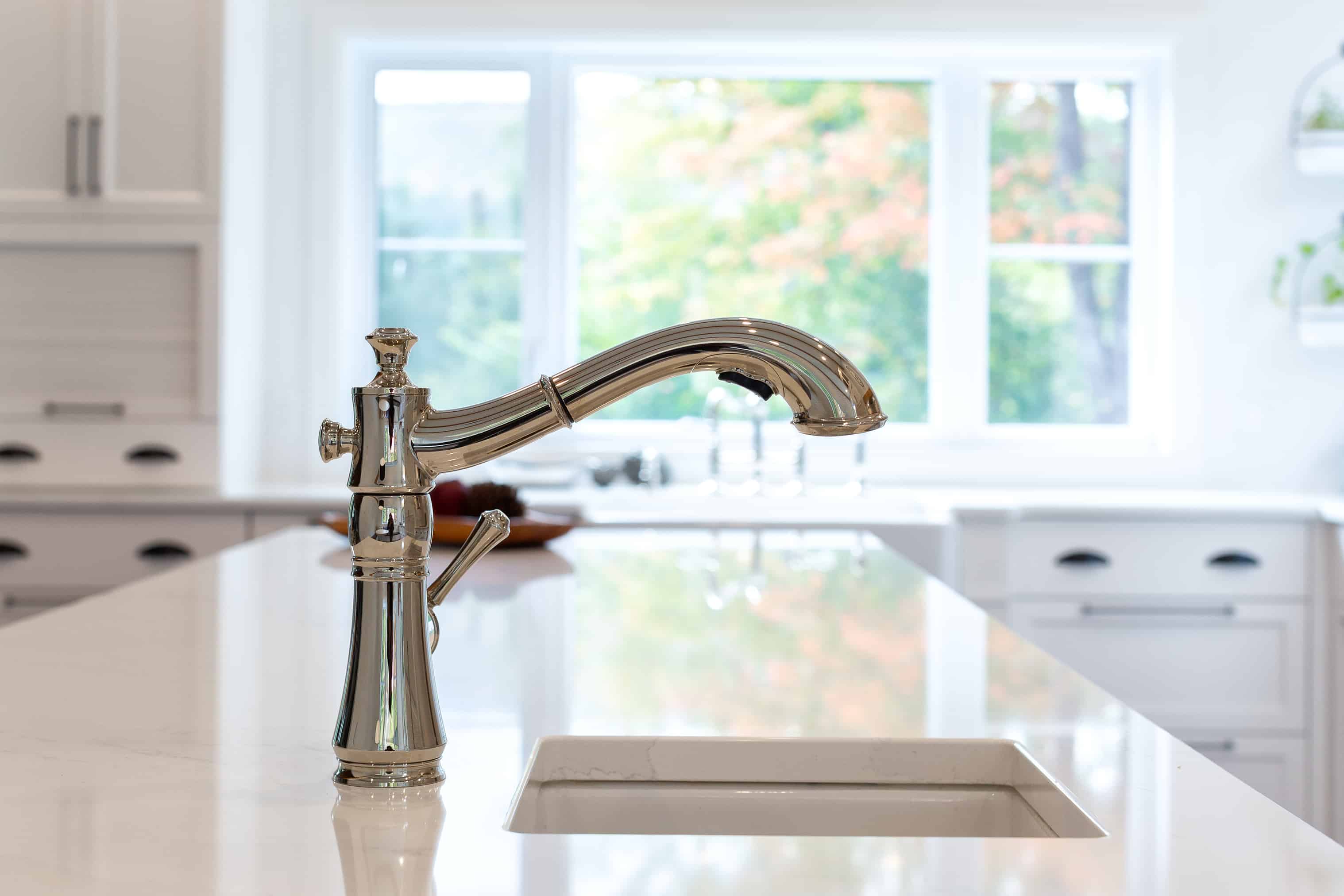 https://www.cuisiconcept.ca/wp-content/uploads/2022/01/ProjetStoneham-18.jpg