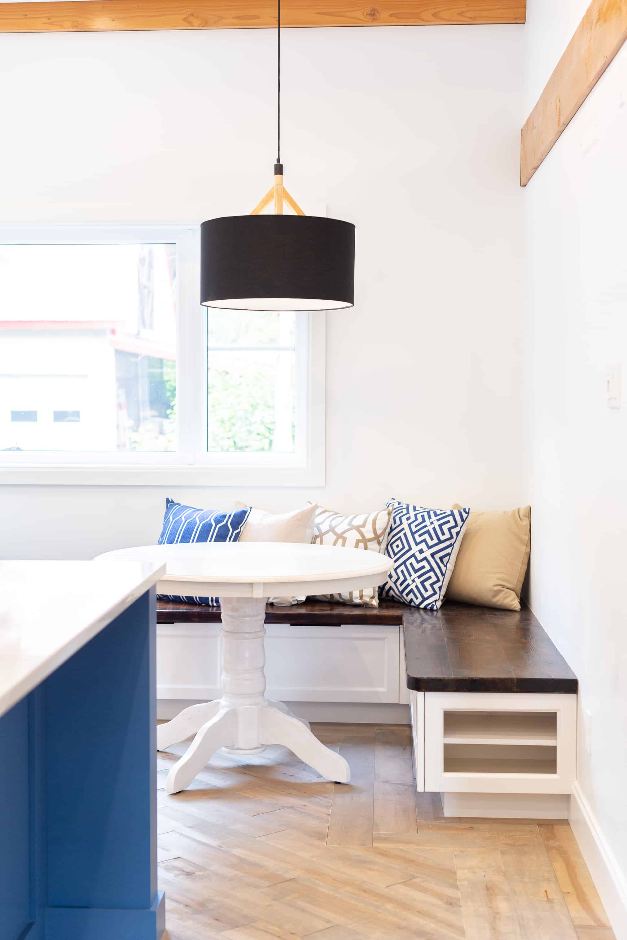 https://www.cuisiconcept.ca/wp-content/uploads/2022/01/ProjetStoneham-21.jpg