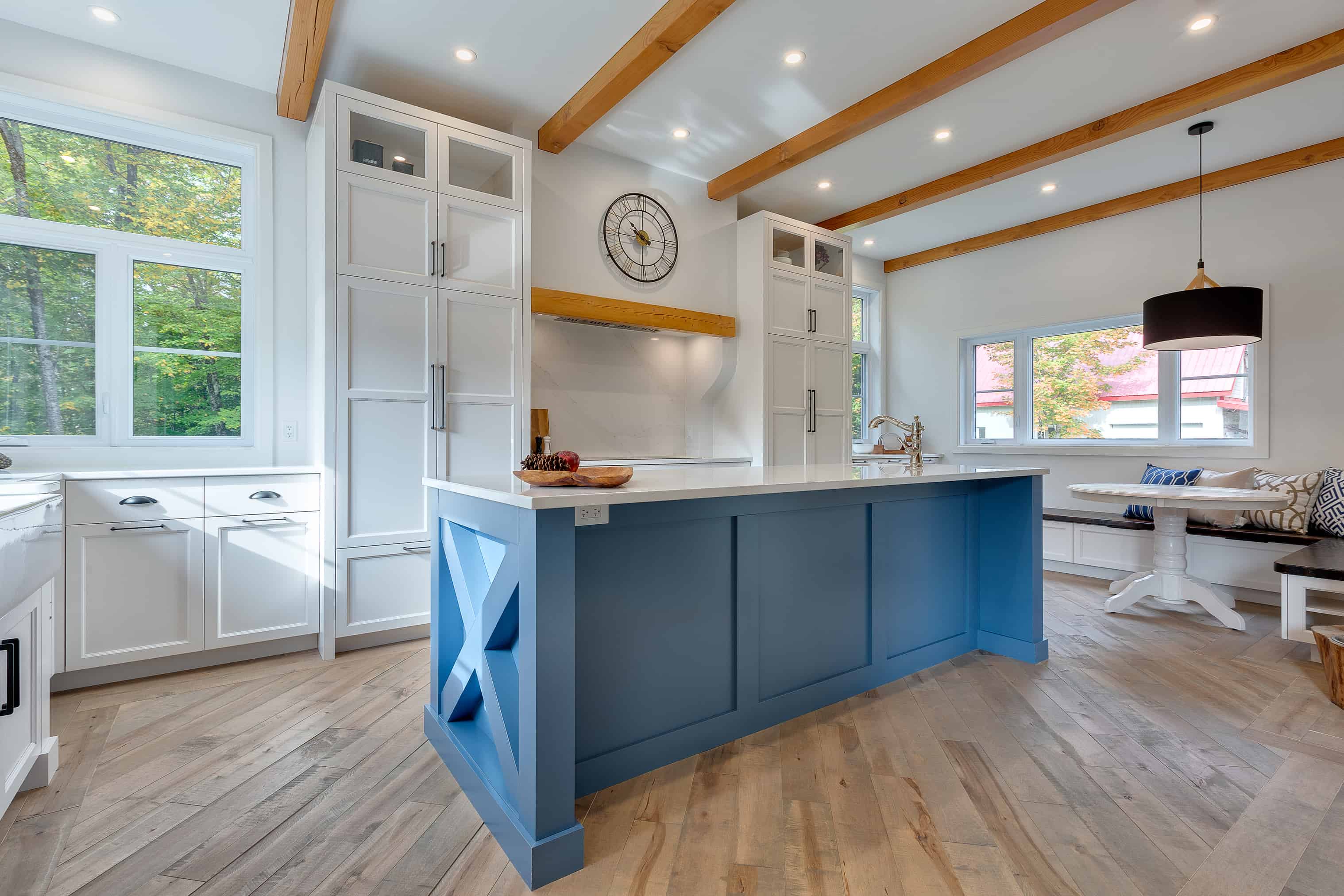 https://www.cuisiconcept.ca/wp-content/uploads/2022/01/ProjetStoneham-4.jpg