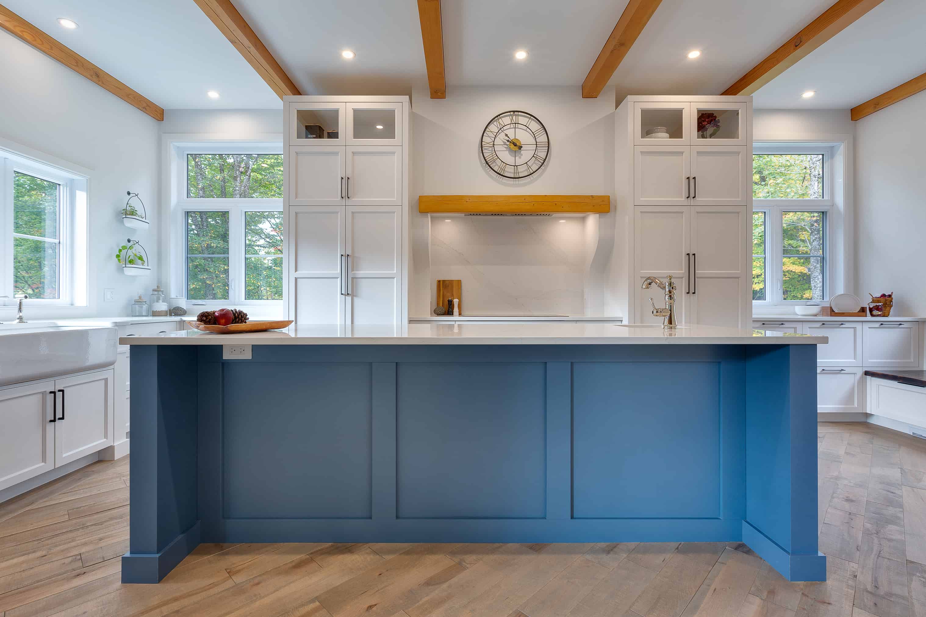 https://www.cuisiconcept.ca/wp-content/uploads/2022/01/ProjetStoneham-5.jpg