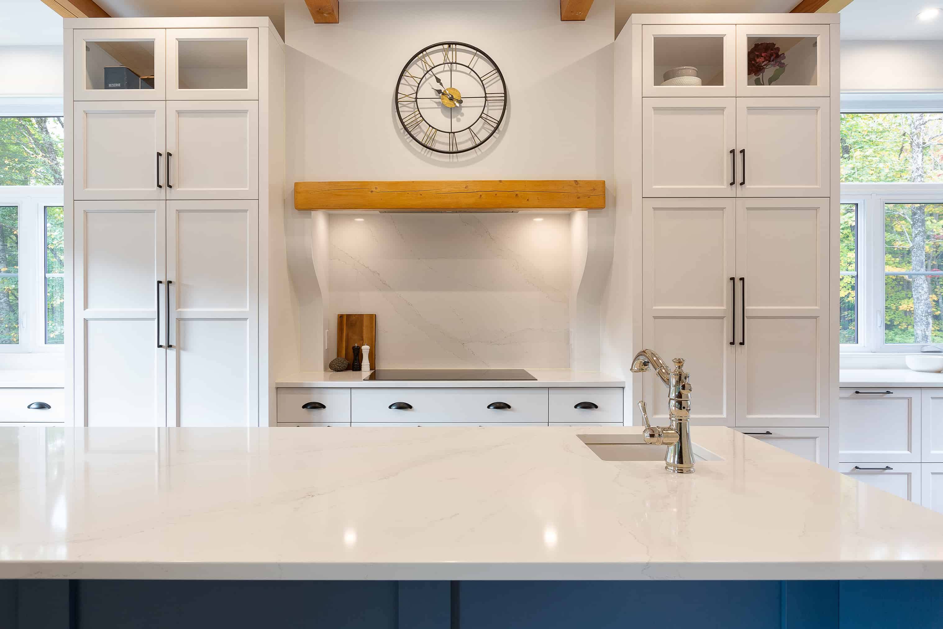 https://www.cuisiconcept.ca/wp-content/uploads/2022/01/ProjetStoneham-6.jpg