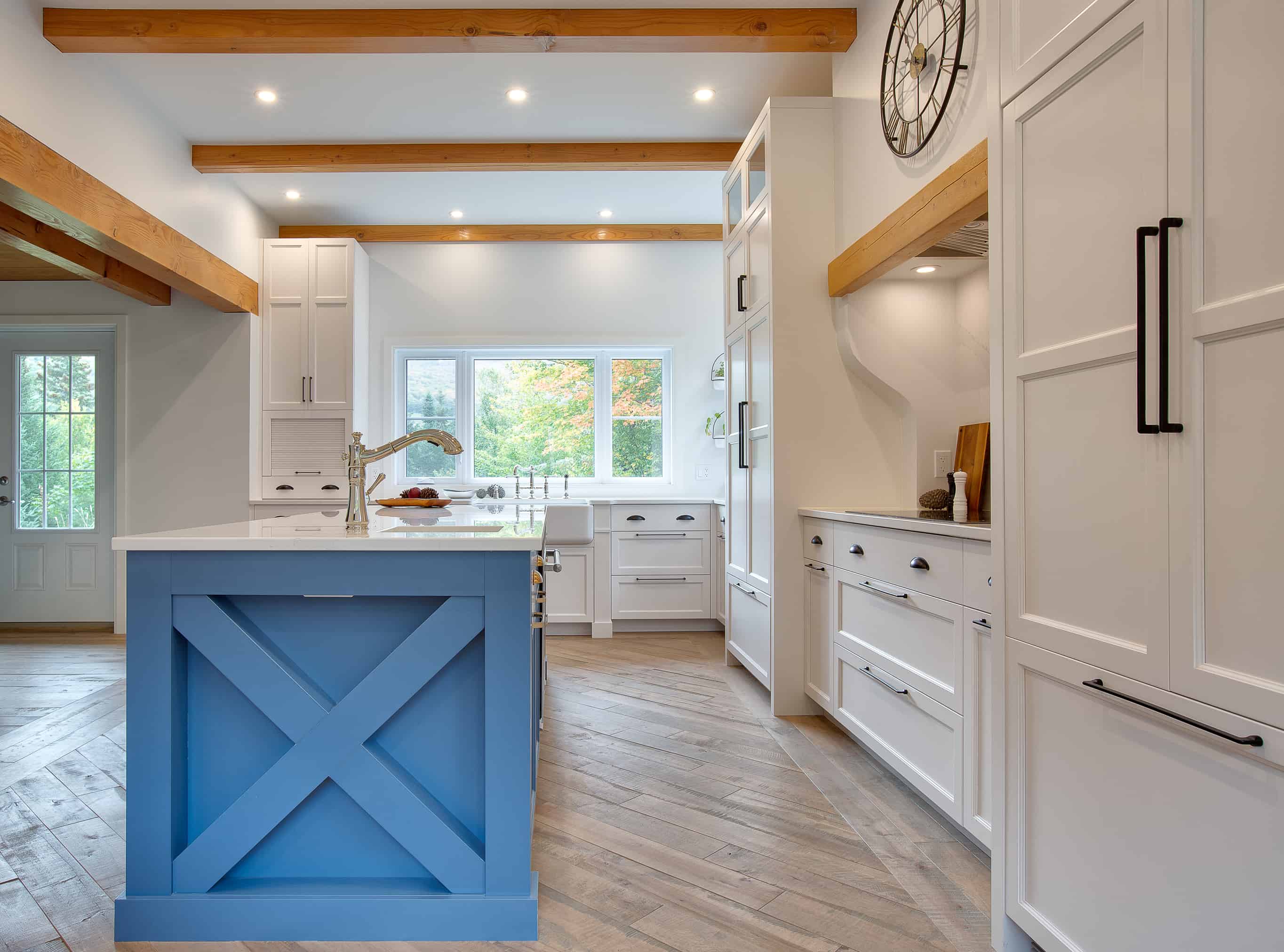 https://www.cuisiconcept.ca/wp-content/uploads/2022/01/ProjetStoneham-7.jpg