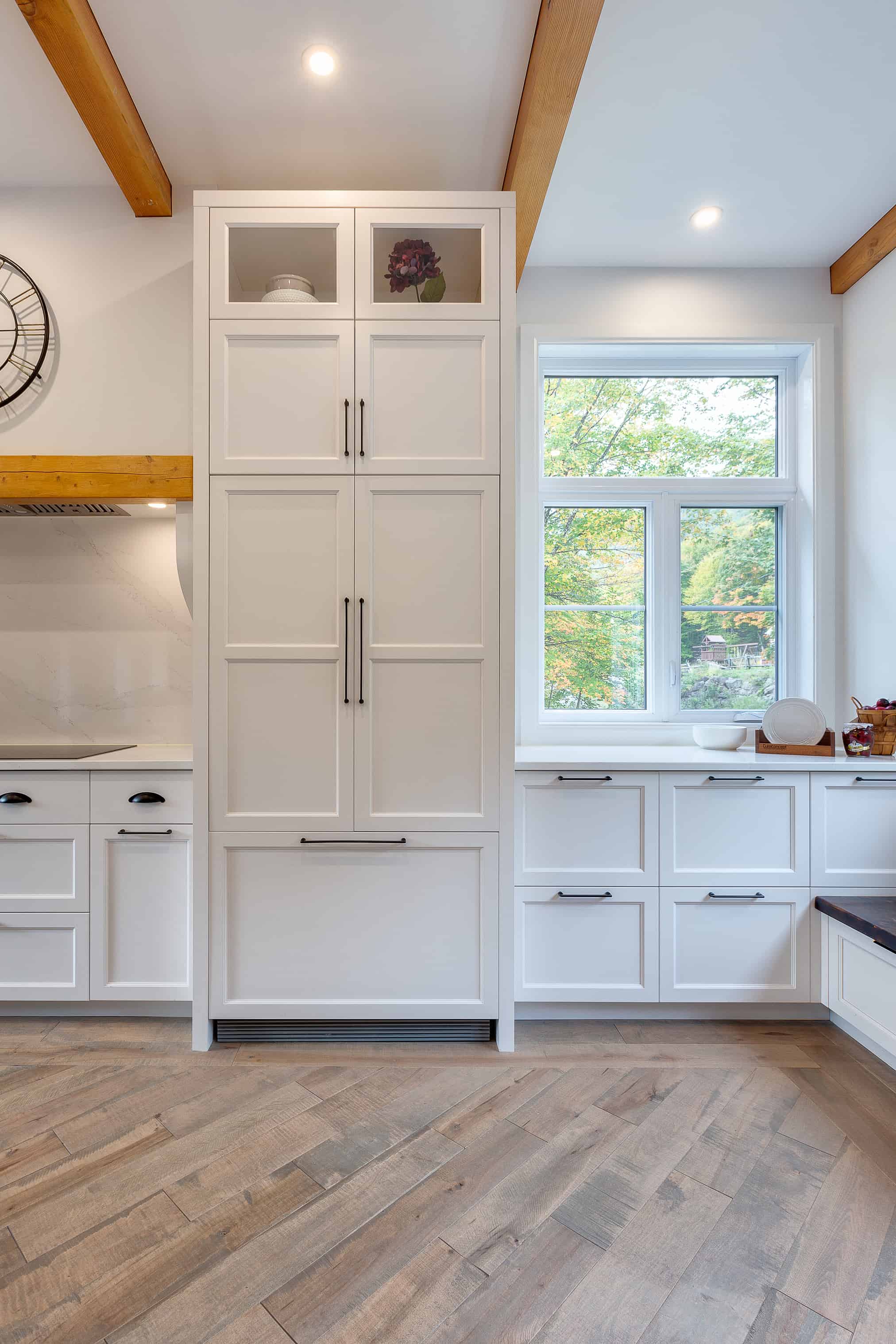 https://www.cuisiconcept.ca/wp-content/uploads/2022/01/ProjetStoneham-8.jpg