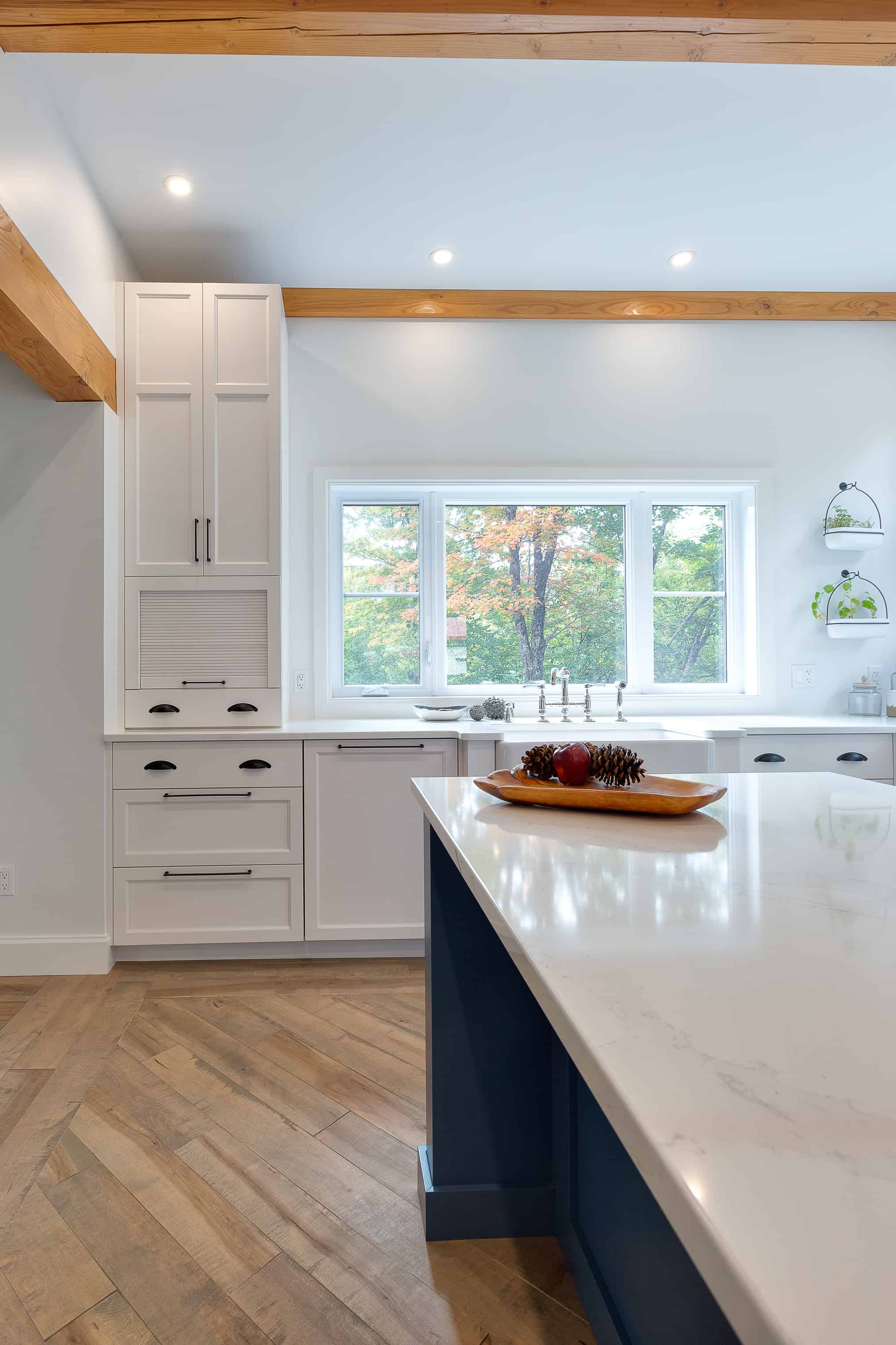 https://www.cuisiconcept.ca/wp-content/uploads/2022/01/ProjetStoneham-9.jpg