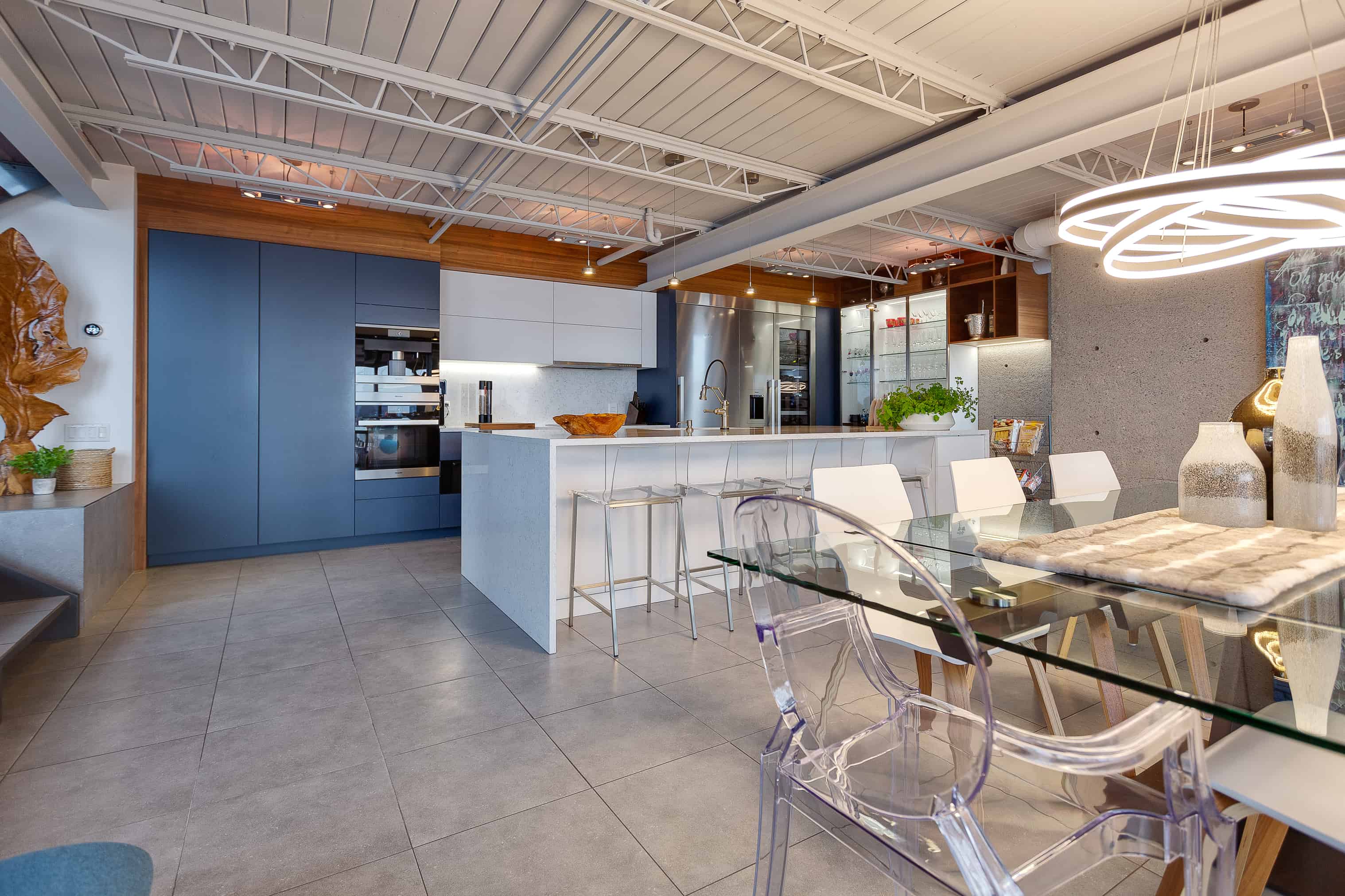 https://www.cuisiconcept.ca/wp-content/uploads/2022/01/Projet_CapRouge-1.jpg