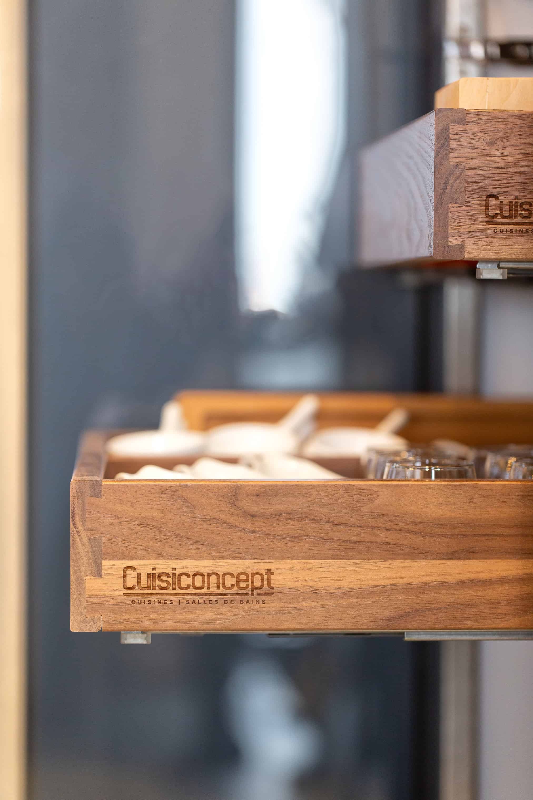 https://www.cuisiconcept.ca/wp-content/uploads/2022/01/Projet_CapRouge-10.jpg