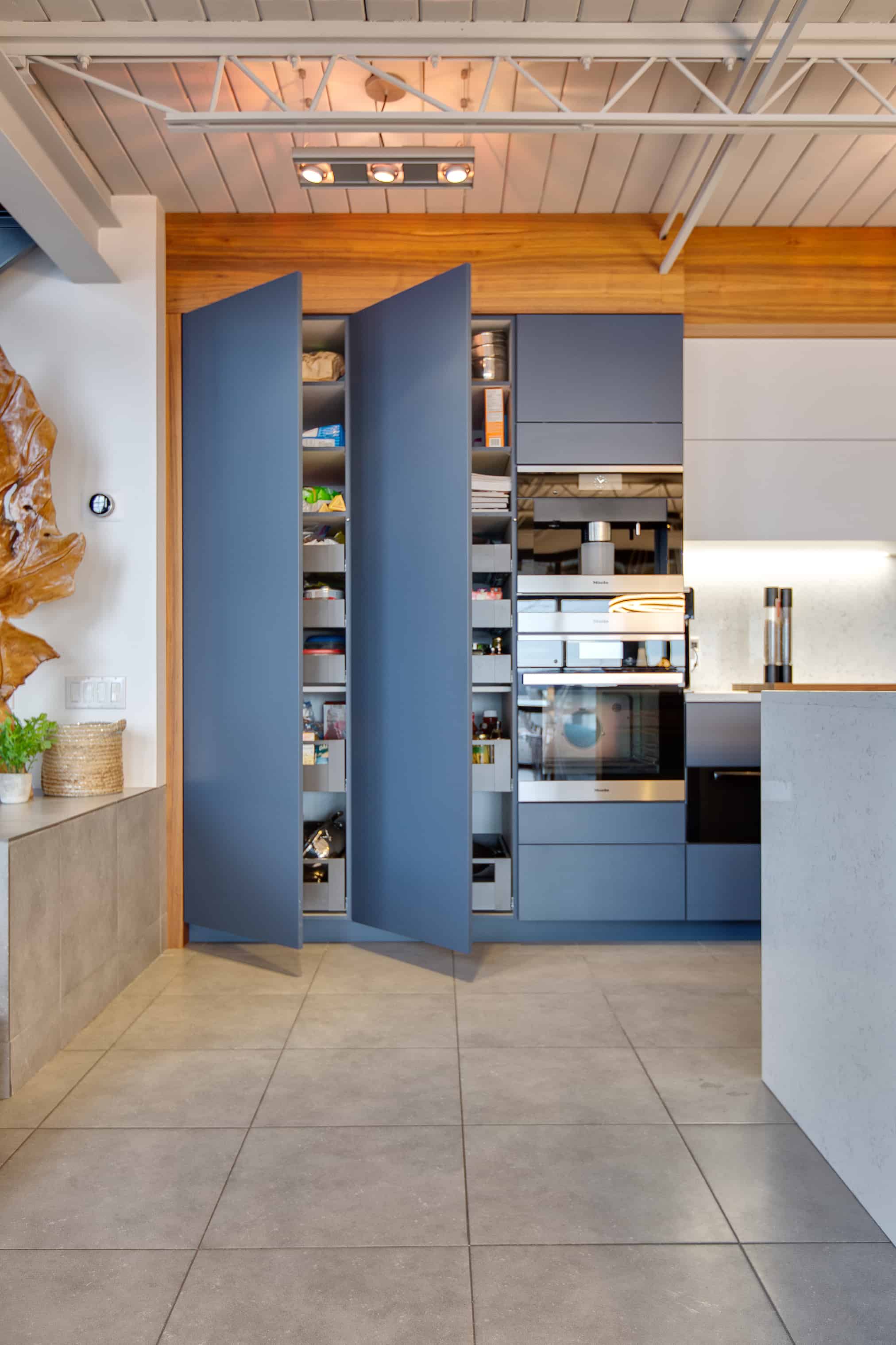 https://www.cuisiconcept.ca/wp-content/uploads/2022/01/Projet_CapRouge-11.jpg