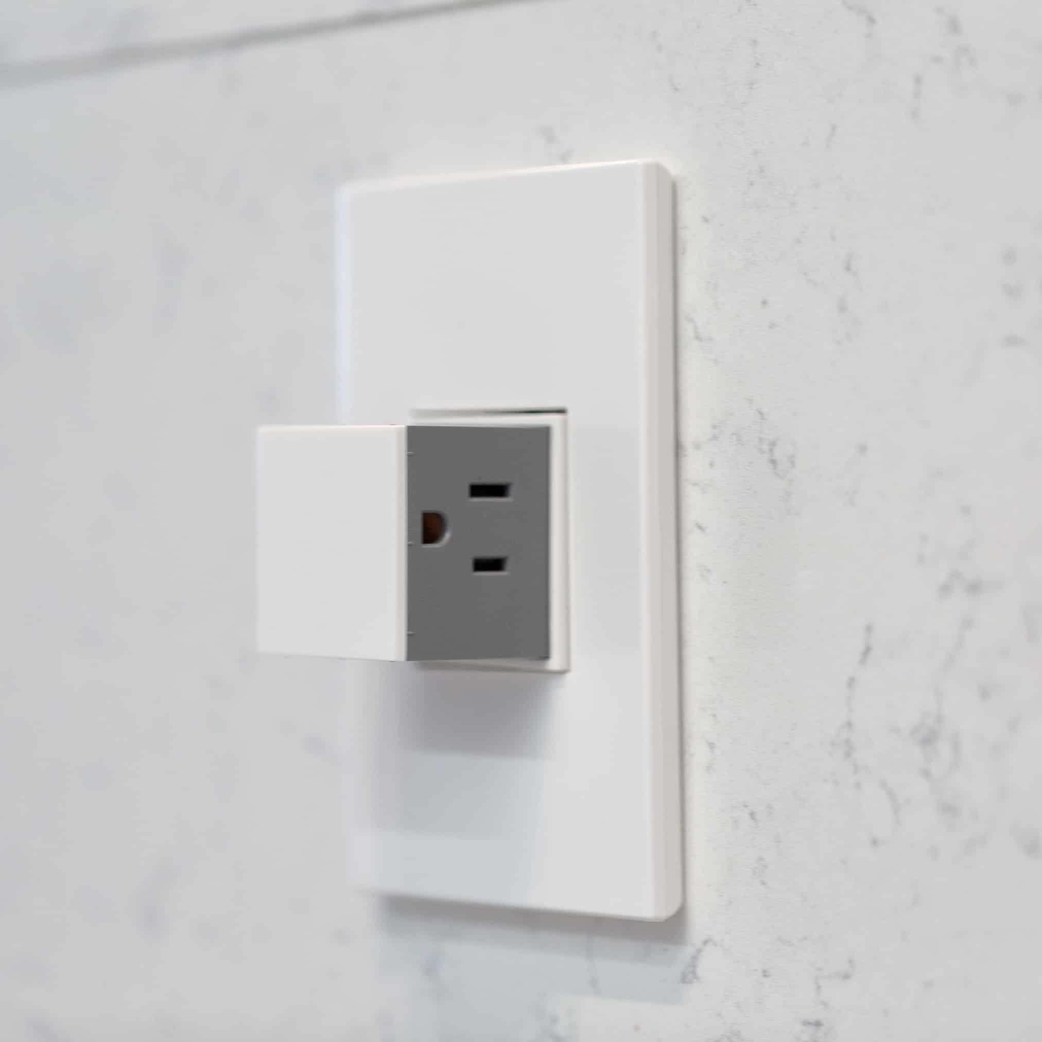 https://www.cuisiconcept.ca/wp-content/uploads/2022/01/Projet_CapRouge-12.jpg