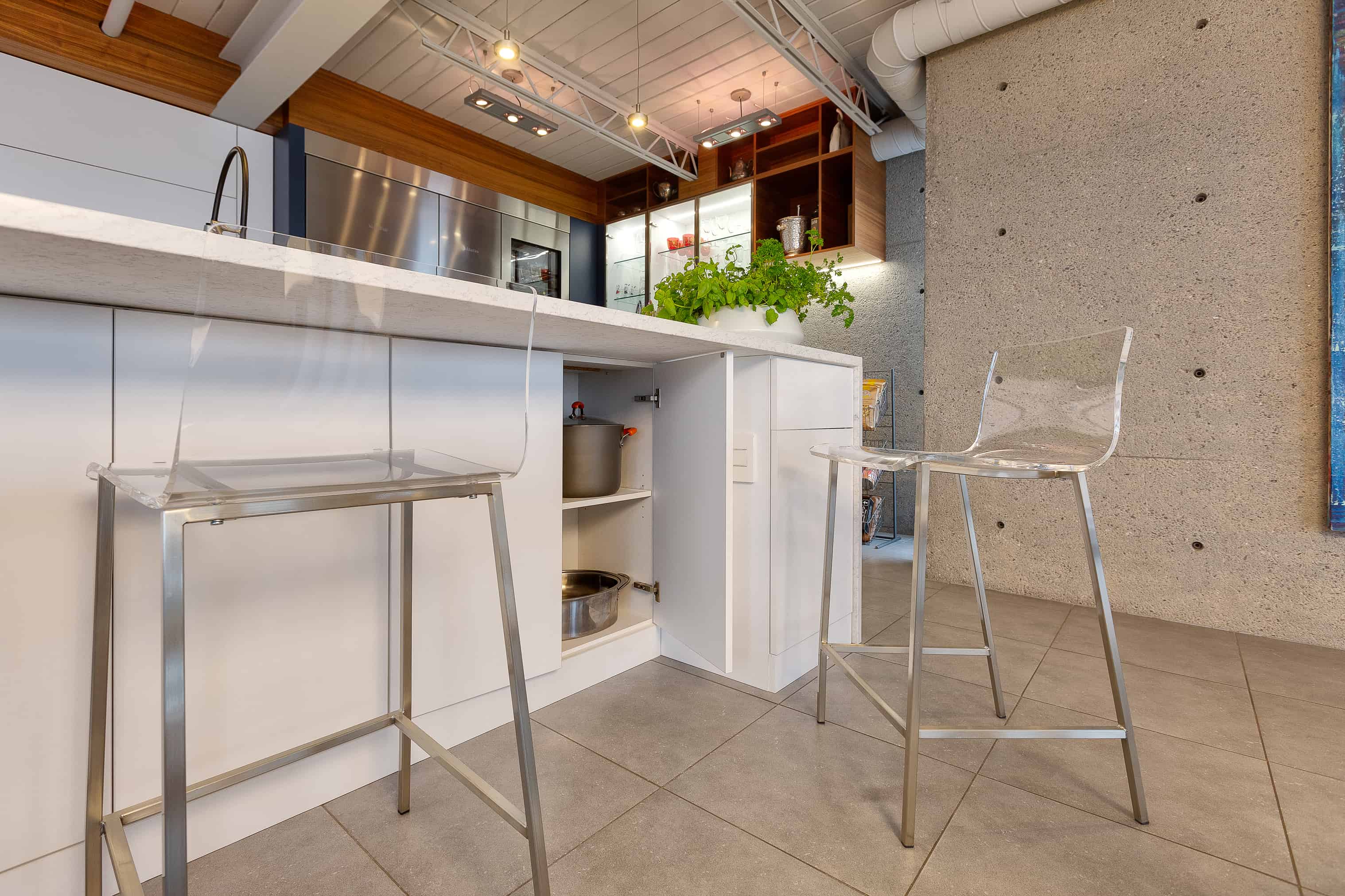 https://www.cuisiconcept.ca/wp-content/uploads/2022/01/Projet_CapRouge-15.jpg