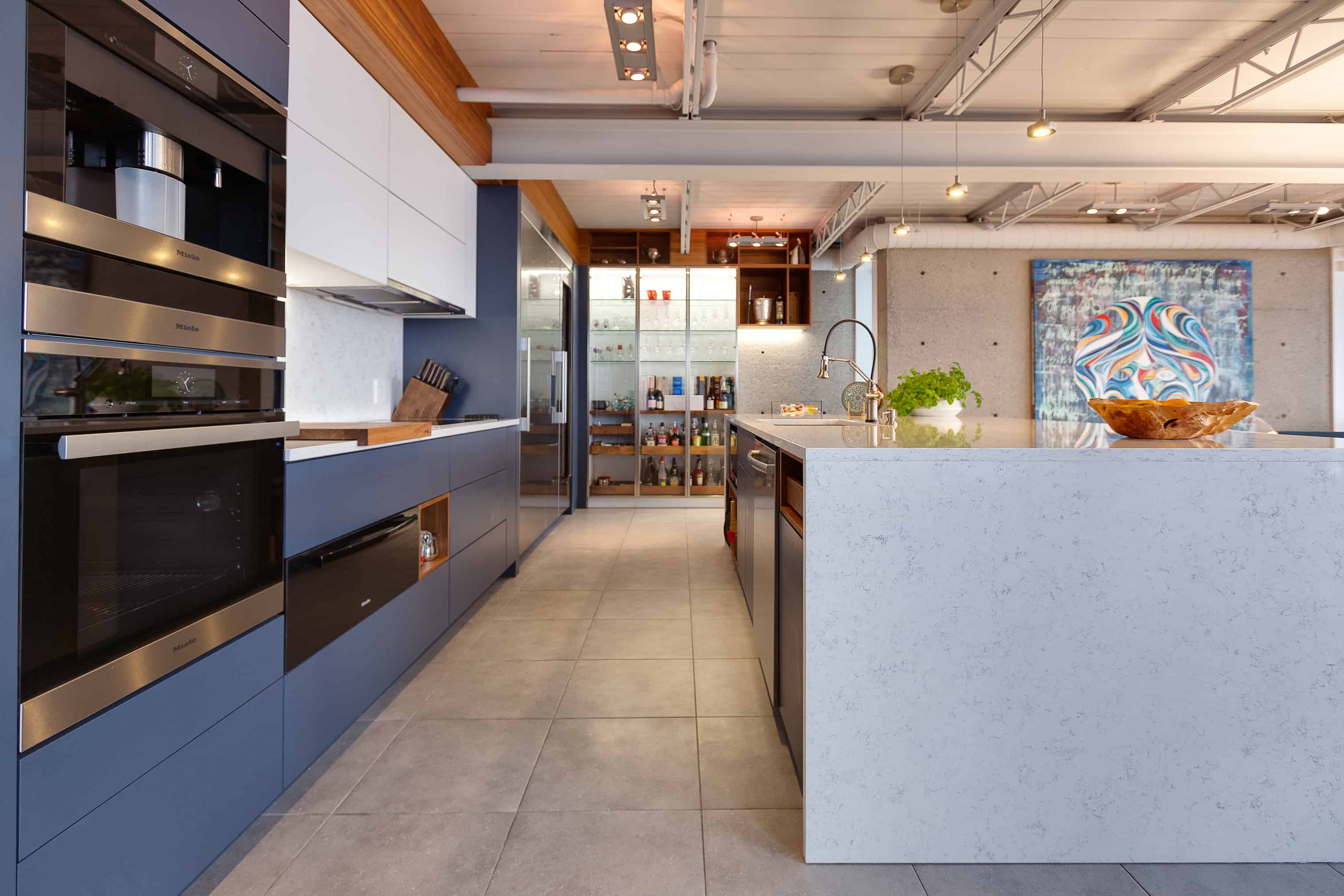 https://www.cuisiconcept.ca/wp-content/uploads/2022/01/Projet_CapRouge-3.jpg