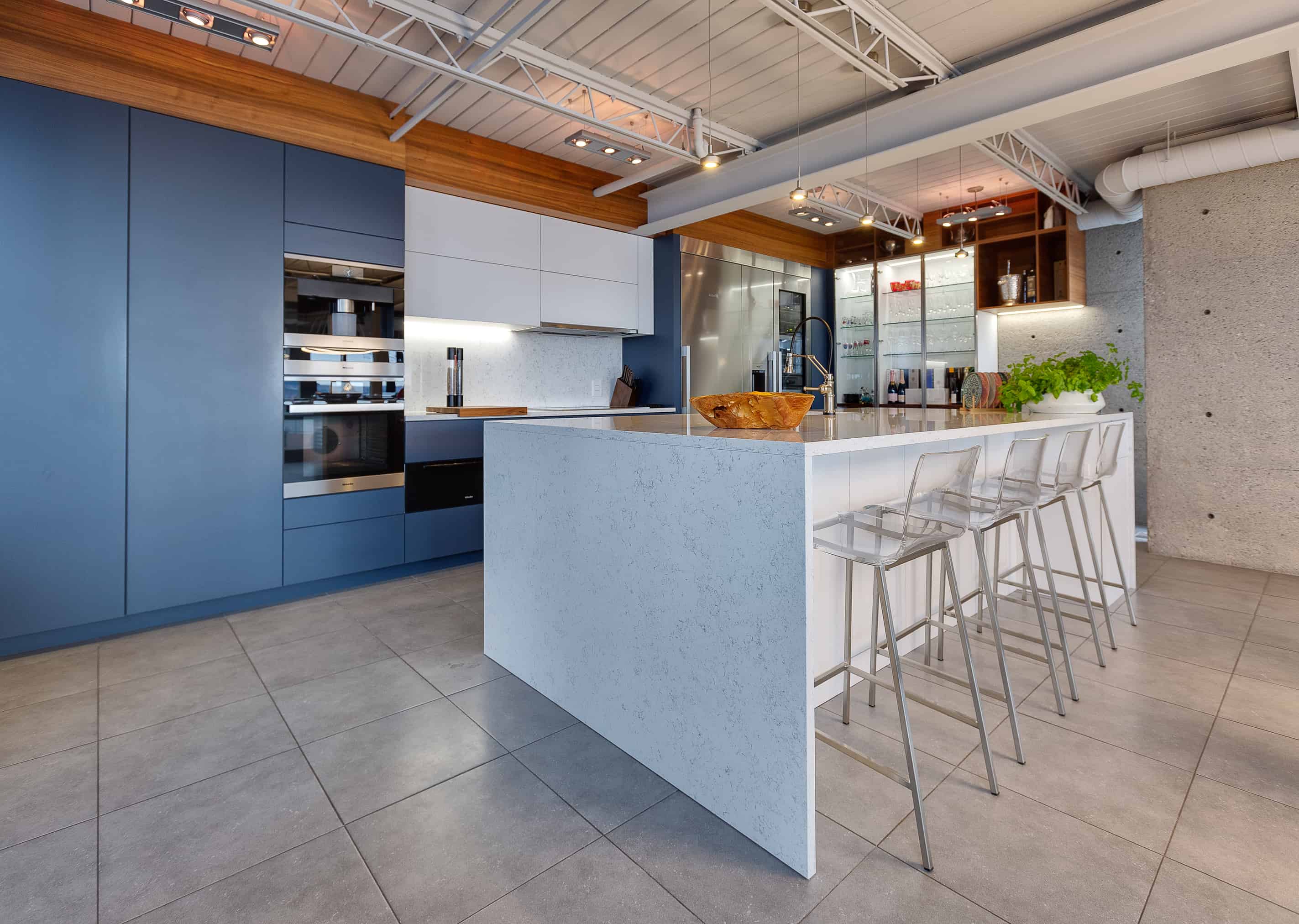 https://www.cuisiconcept.ca/wp-content/uploads/2022/01/Projet_CapRouge-4.jpg