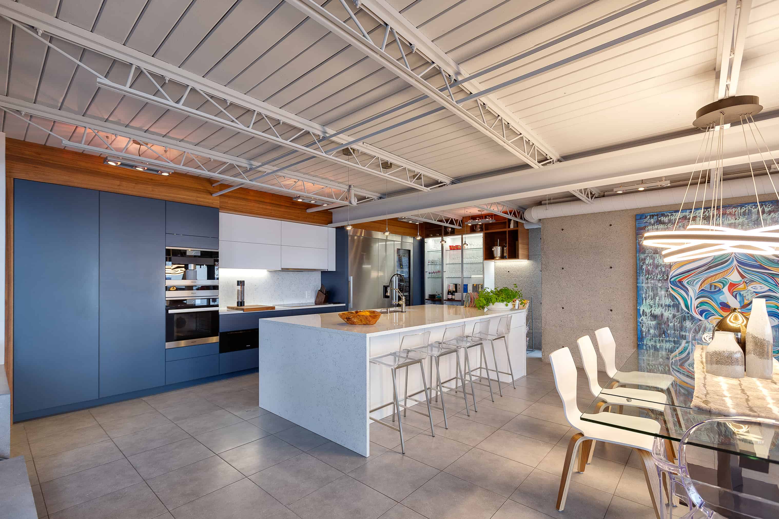 https://www.cuisiconcept.ca/wp-content/uploads/2022/01/Projet_CapRouge-7.jpg